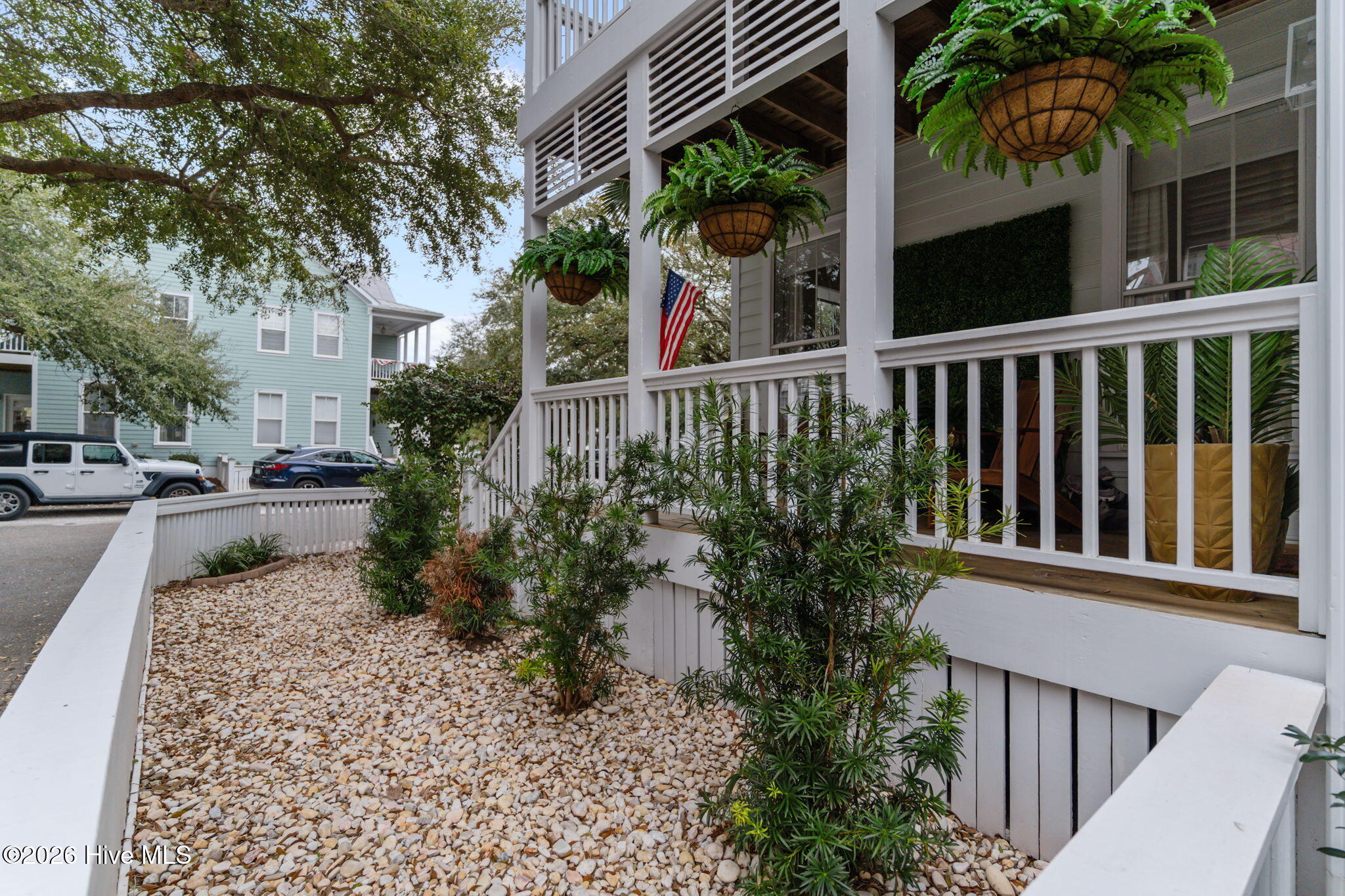 238 Silver Sloop Way Carolina Beach, NC 28428 - Photo 47 of 52 54-web-or-mls-DSC08638