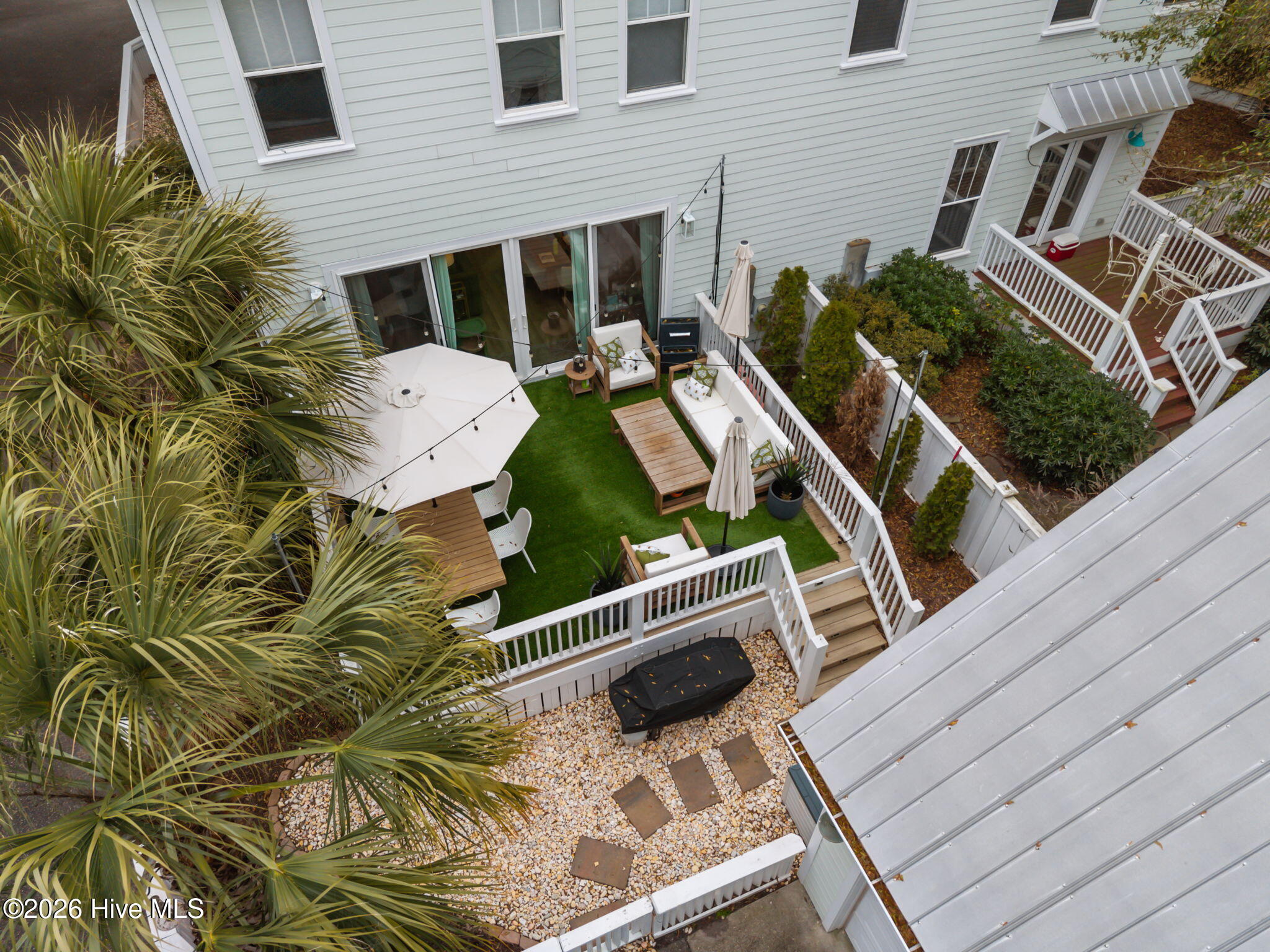 238 Silver Sloop Way Carolina Beach, NC 28428 - Photo 48 of 52 6-web-or-mls-DJI_20260225155432_0885_D