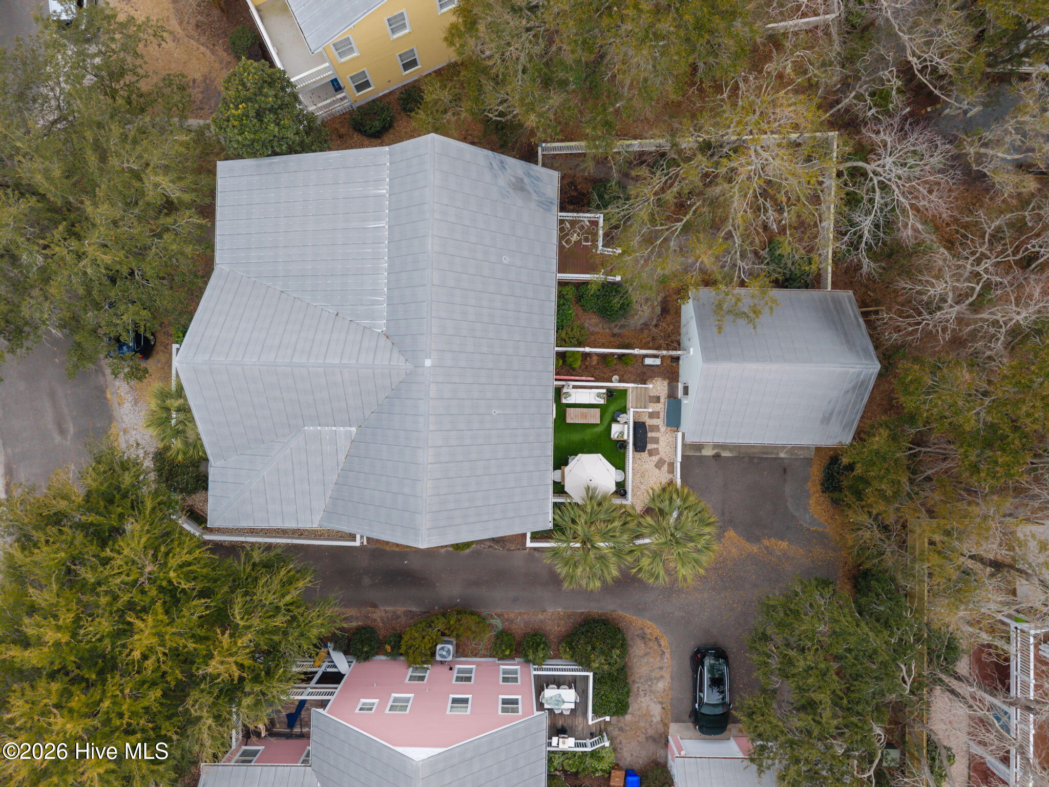 238 Silver Sloop Way Carolina Beach, NC 28428 - Photo 49 of 52 5-web-or-mls-DJI_20260225155406_0883_D