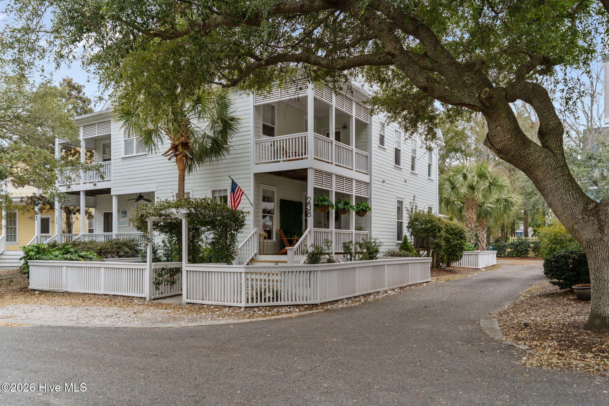 238 Silver Sloop Way Carolina Beach, NC 28428 - Photo 50 of 52 55-web-or-mls-DSC08640