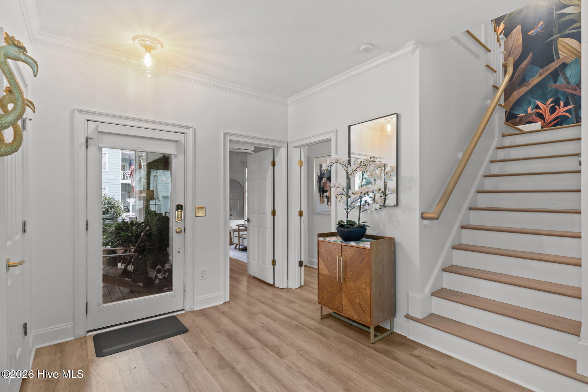 238 Silver Sloop Way Carolina Beach, NC 28428 - Photo 5 of 52 21-web-or-mls-DSC08516