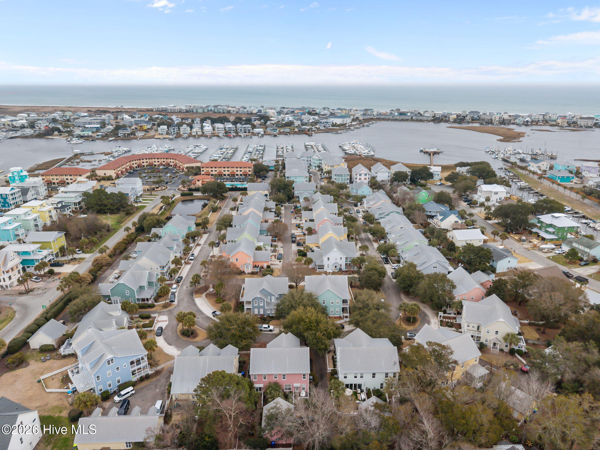 238 Silver Sloop Way Carolina Beach, NC 28428 - Photo 51 of 52 3-web-or-mls-DJI_20260225155329_0880_D