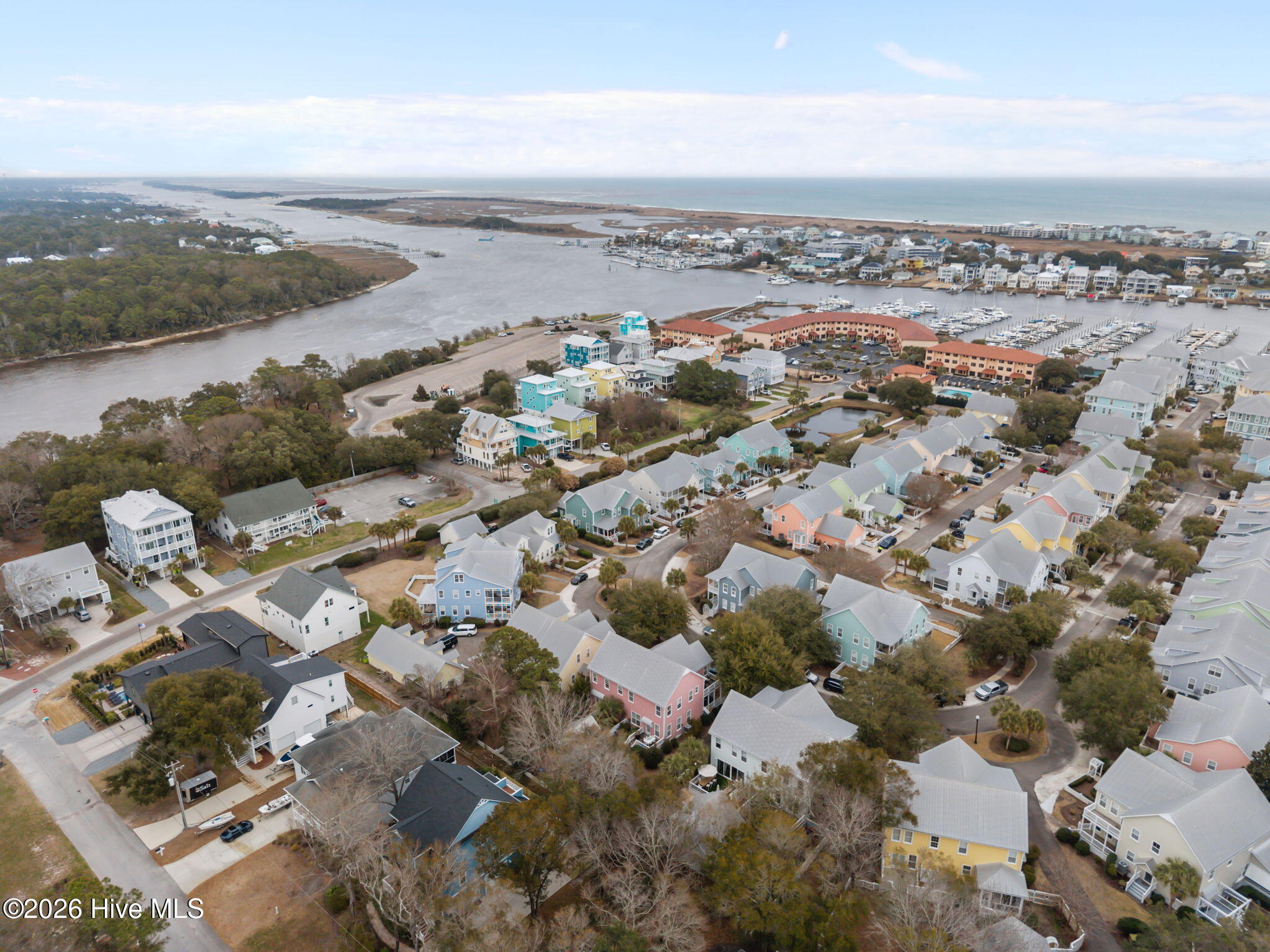238 Silver Sloop Way Carolina Beach, NC 28428 - Photo 52 of 52 4-web-or-mls-DJI_20260225155340_0881_D