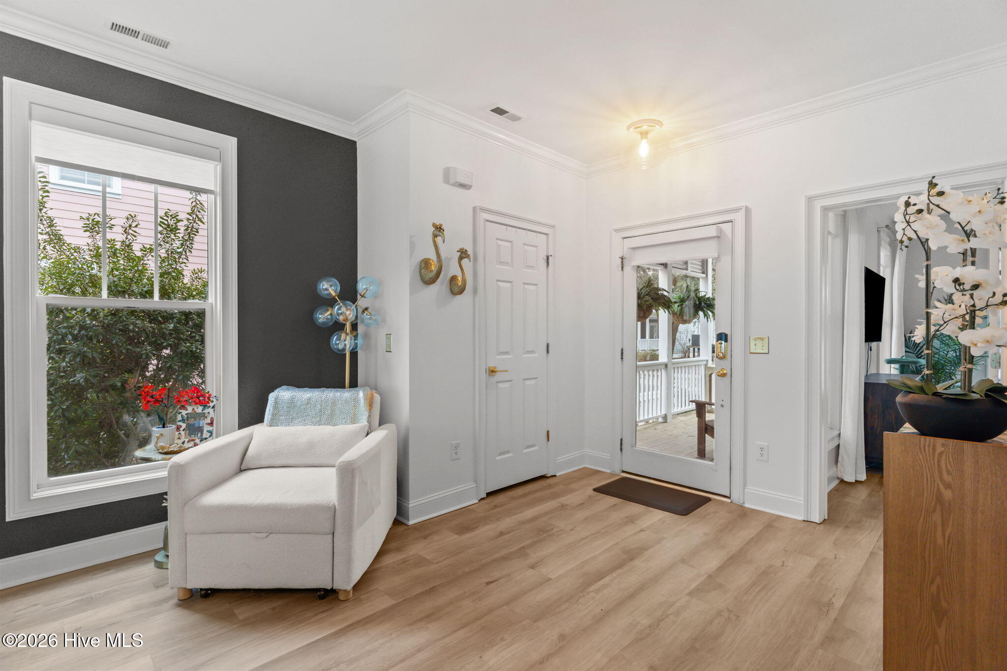 238 Silver Sloop Way Carolina Beach, NC 28428 - Photo 6 of 52 20-web-or-mls-DSC08511