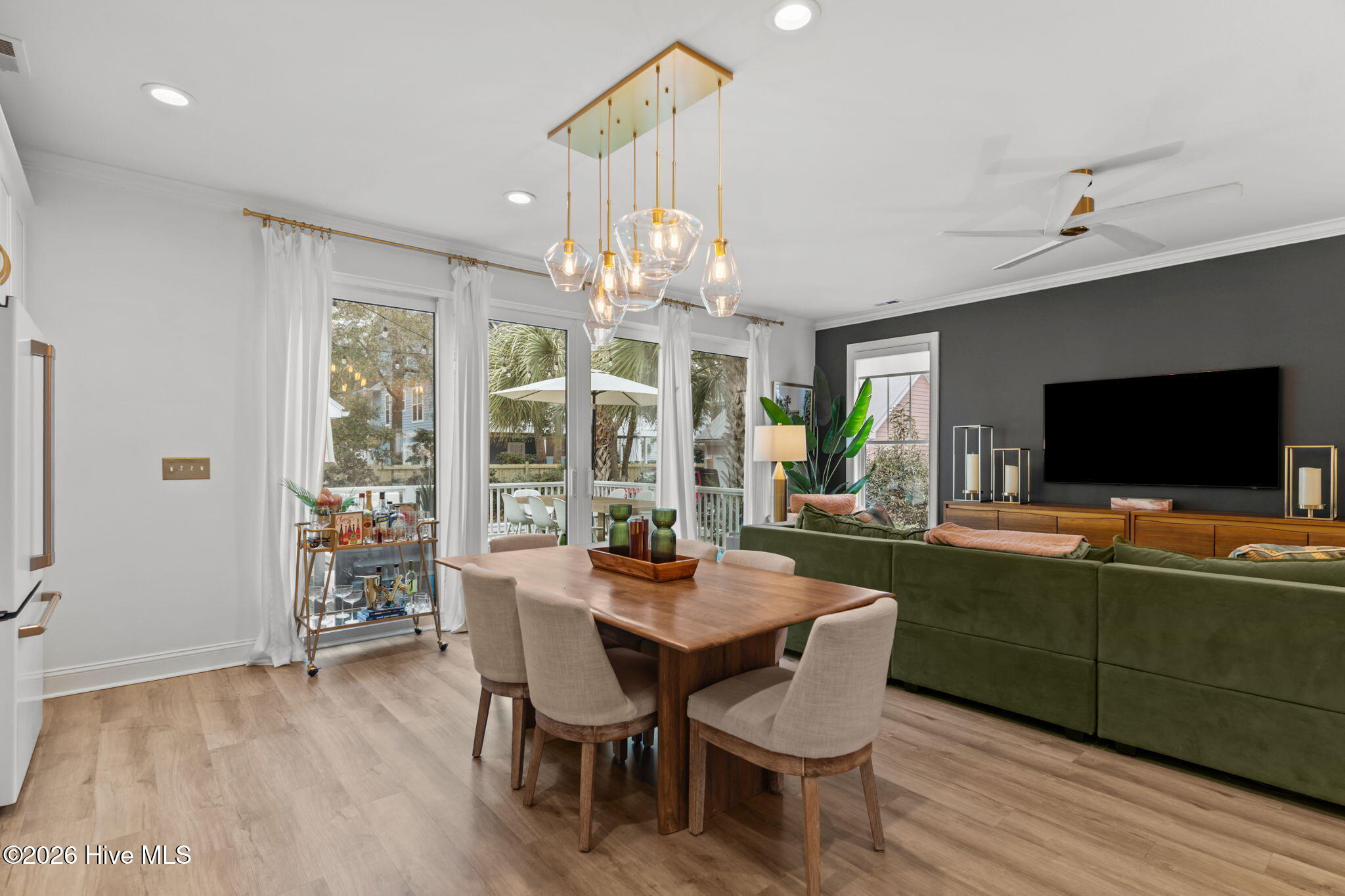 238 Silver Sloop Way Carolina Beach, NC 28428 - Photo 7 of 52 14-web-or-mls-DSC08489