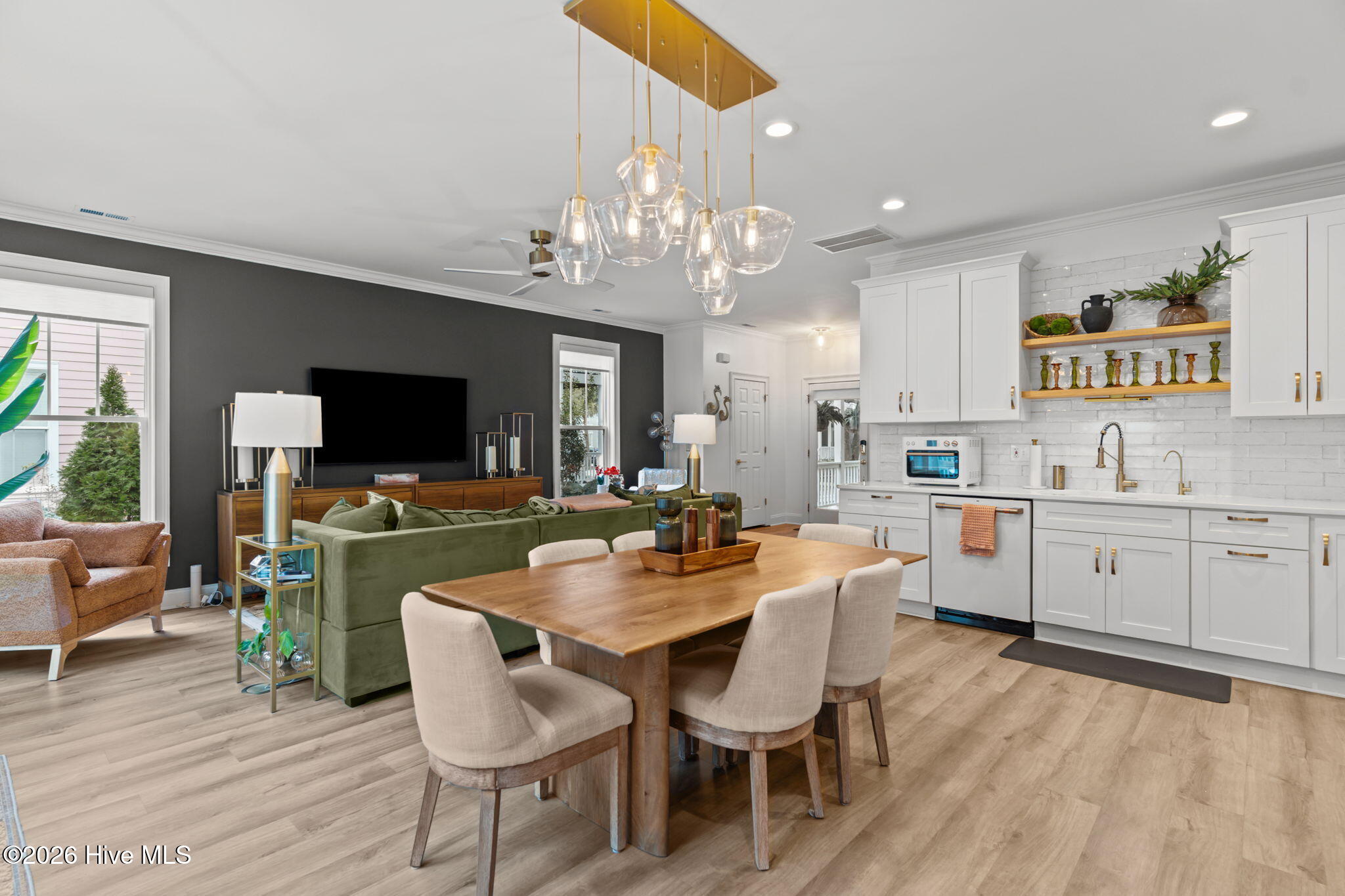 238 Silver Sloop Way Carolina Beach, NC 28428 - Photo 8 of 52 17-web-or-mls-DSC08501