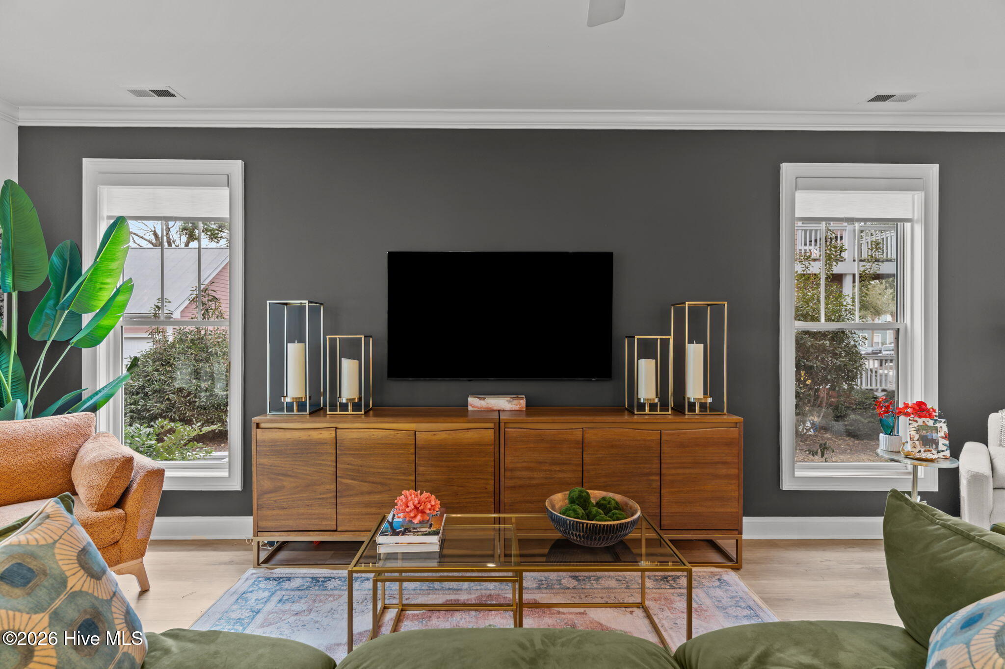 238 Silver Sloop Way Carolina Beach, NC 28428 - Photo 9 of 52 22-web-or-mls-DSC08519