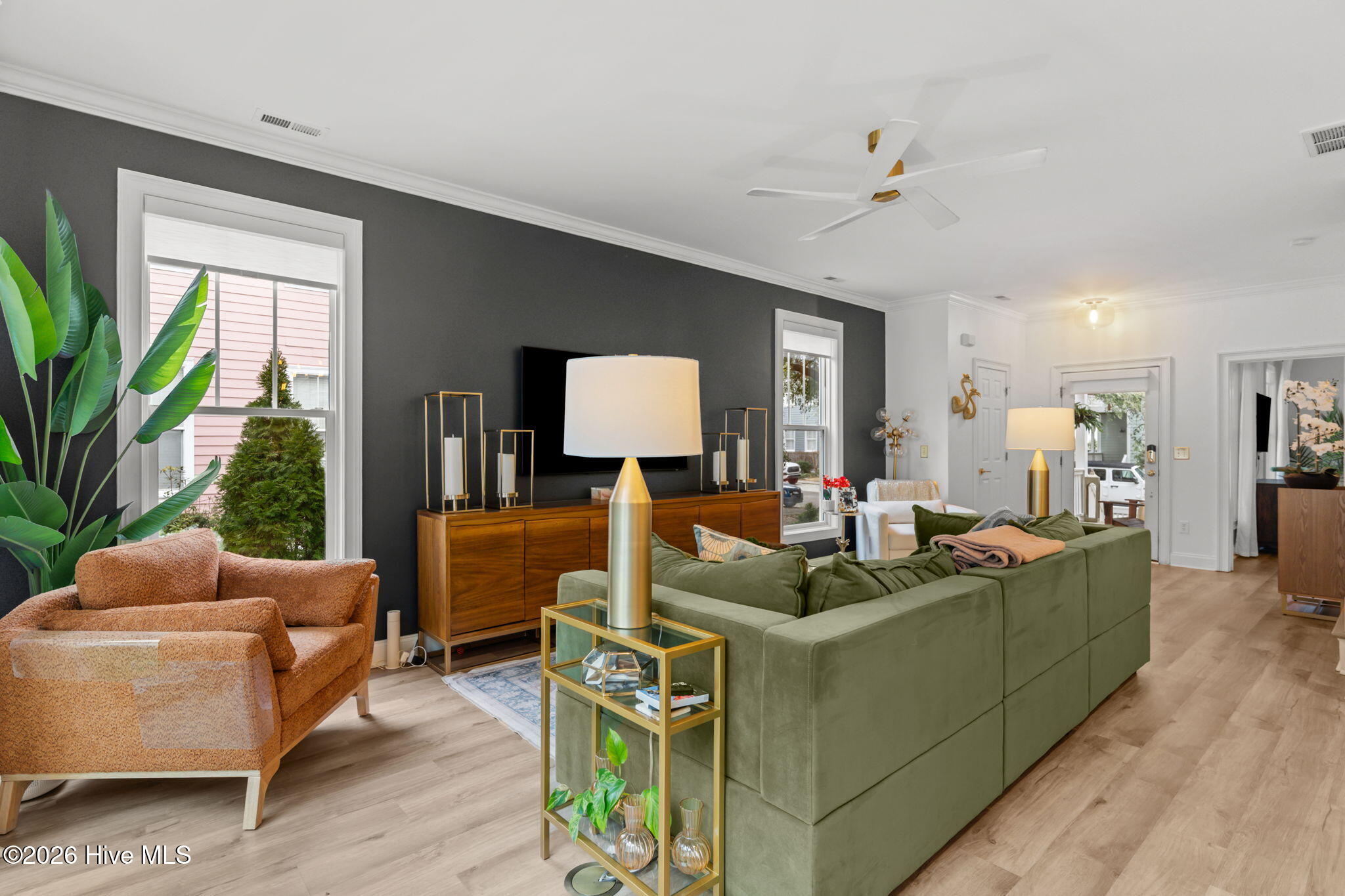 238 Silver Sloop Way Carolina Beach, NC 28428 - Photo 10 of 52 19-web-or-mls-DSC08505