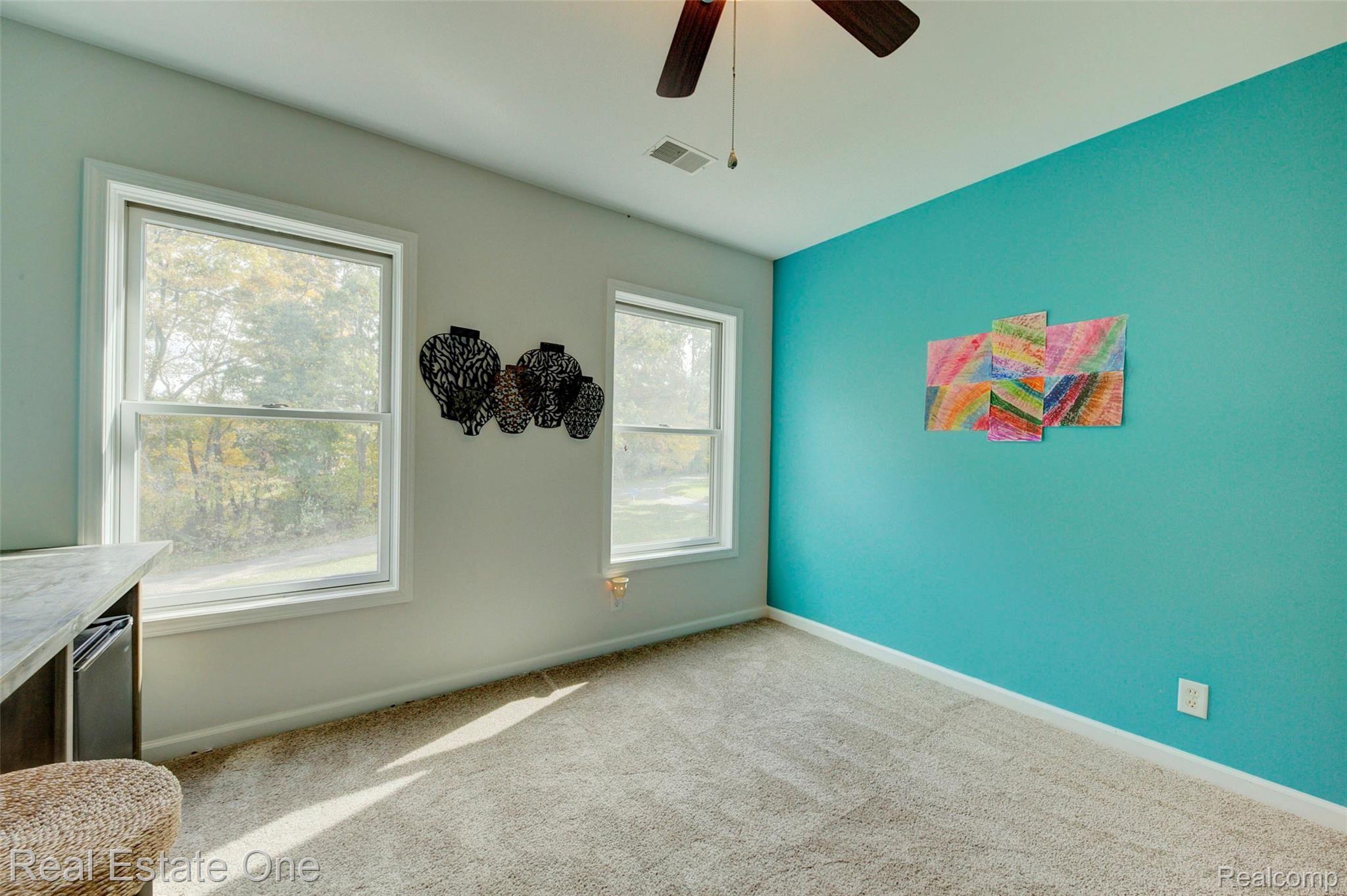 3676 Norton Road Howell, MI 48843 - Photo 34 of 82 930A5262_3_4.jpg