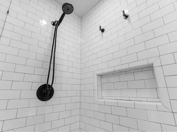 a view of swimming pool with seating space