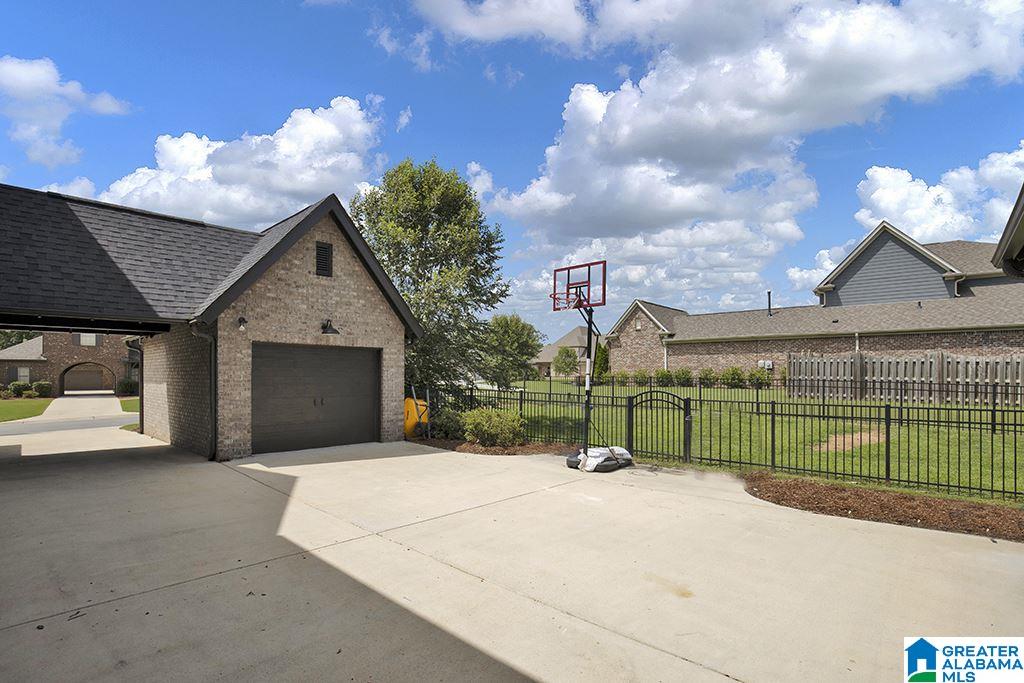 202 West Trestle Way Helena, AL 35080 - Photo 4 of 37
