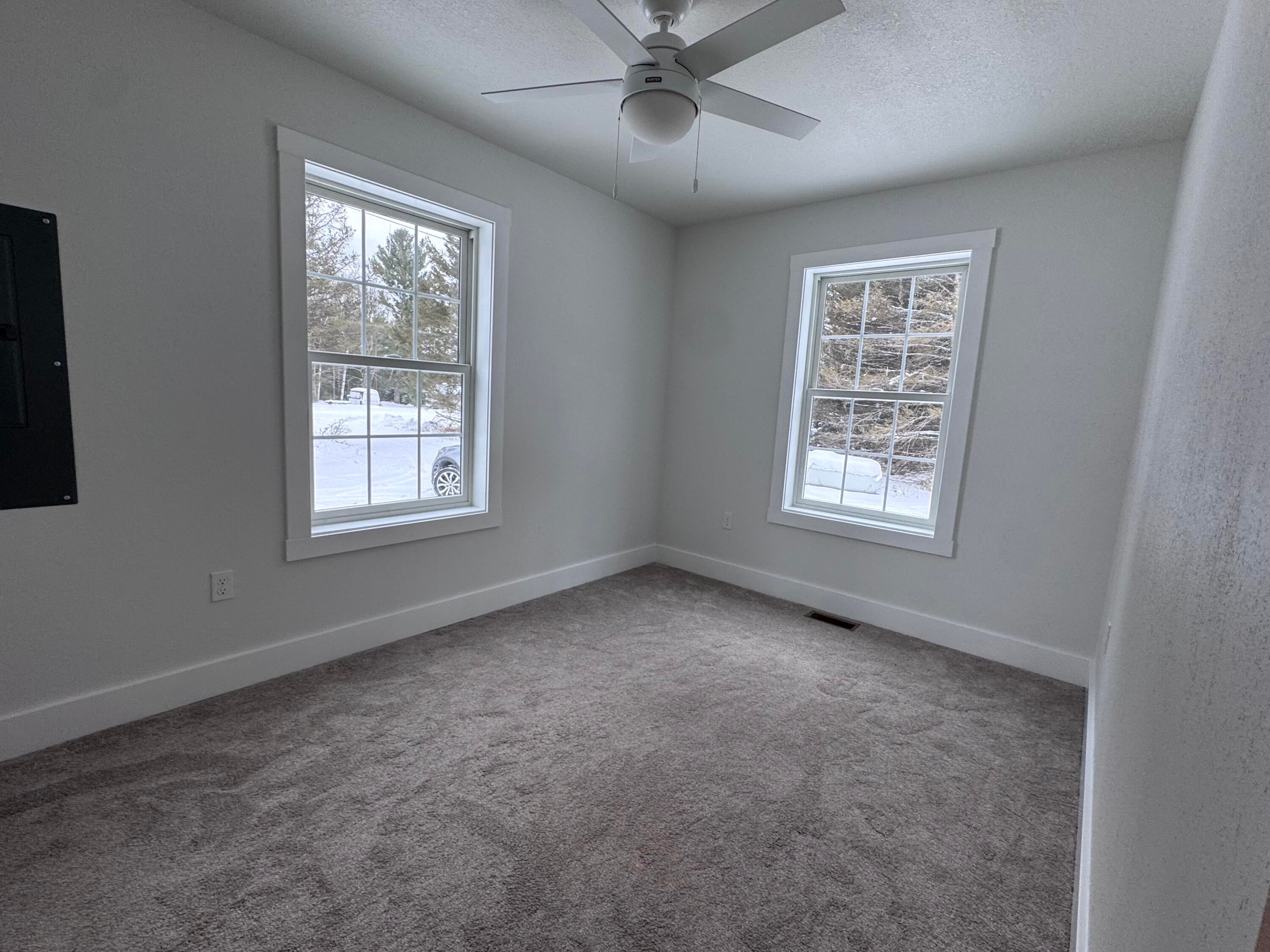 7148 West Dotski Road Levering, MI 49755 - Photo 22 of 35 Gallery Image 22
