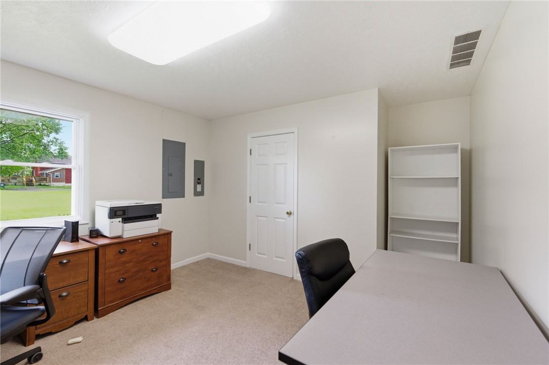 4058 Utica Road Lebanon, OH 45036 - Photo 24 of 64