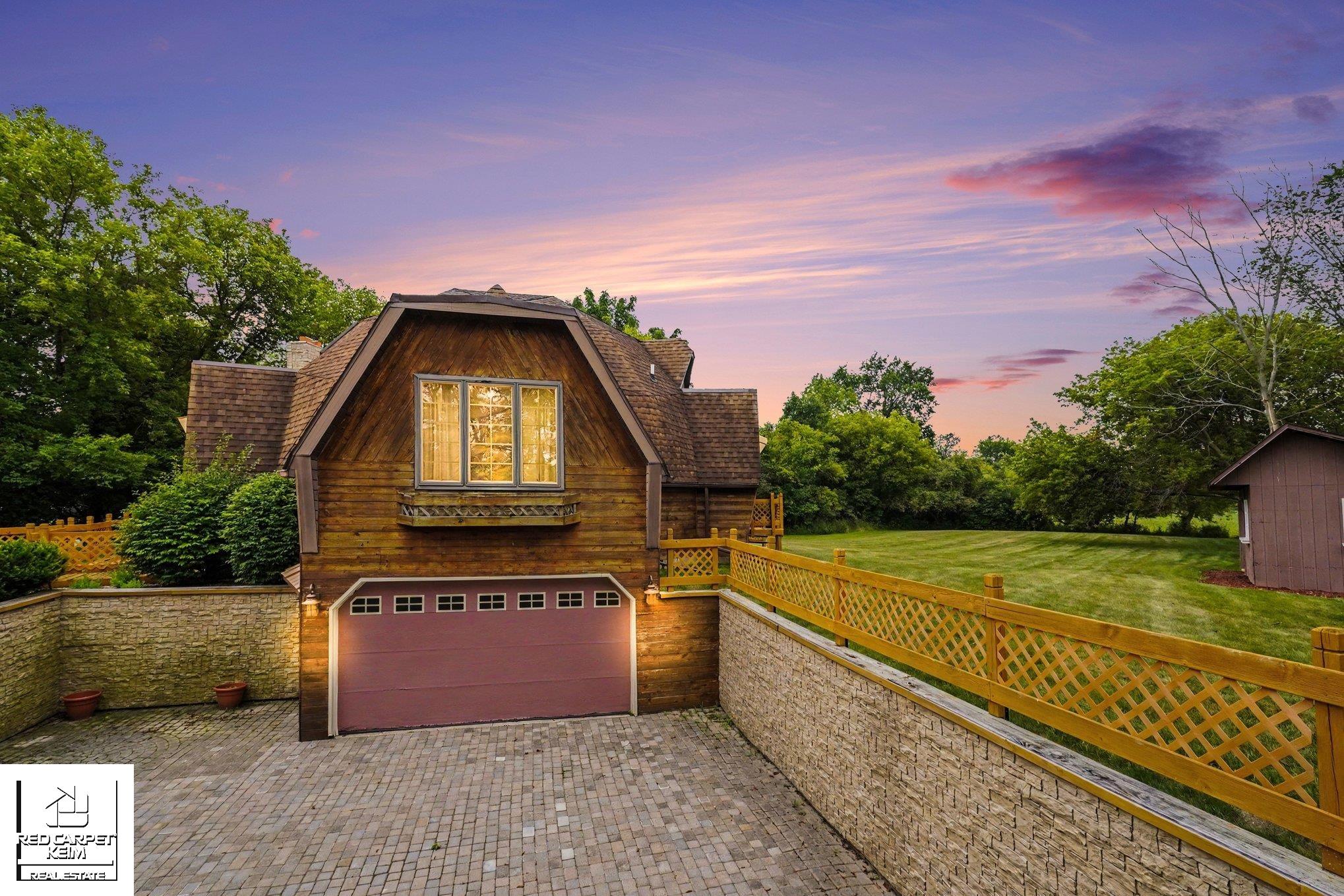 4425 North Henderson Road Davison, MI 48423 - Photo 43 of 48