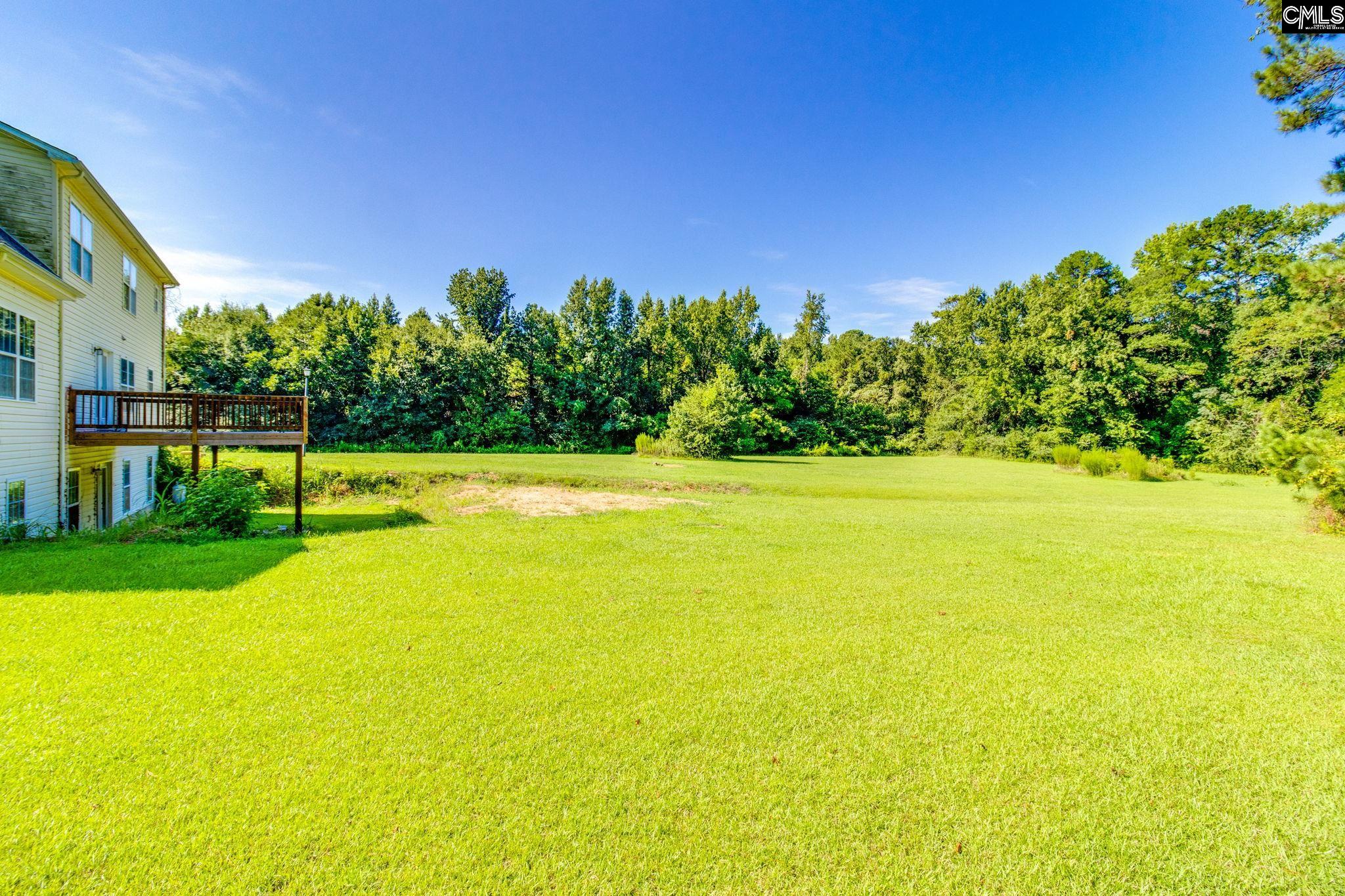 550 St Pauls Church Road Gilbert, SC 29054 - Photo 57 of 67 Gallery Image 57