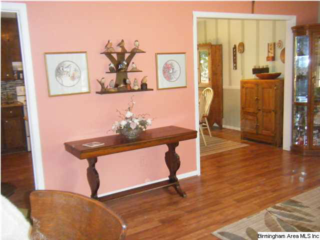 2661 Shoemaker Street Birmingham, AL 35235 - Photo 3 of 19