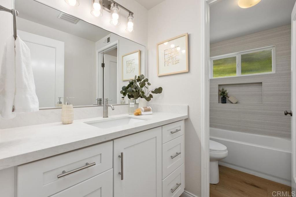 1729 Gascony Road Encinitas, CA 92024 - Photo 25 of 37