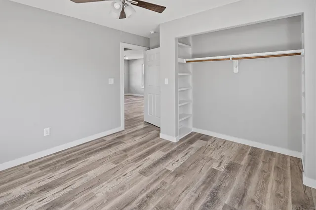 $1,350 | 871 Highway 150, Unit B, Coldspring, TX 77331