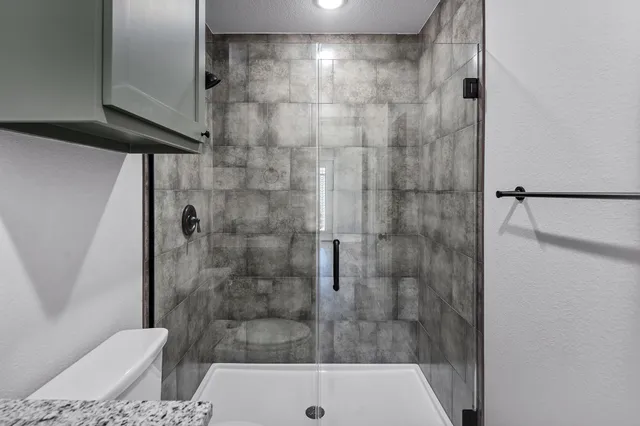 $1,350 | 871 Highway 150, Unit B, Coldspring, TX 77331