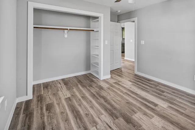 $1,350 | 871 Highway 150, Unit B, Coldspring, TX 77331