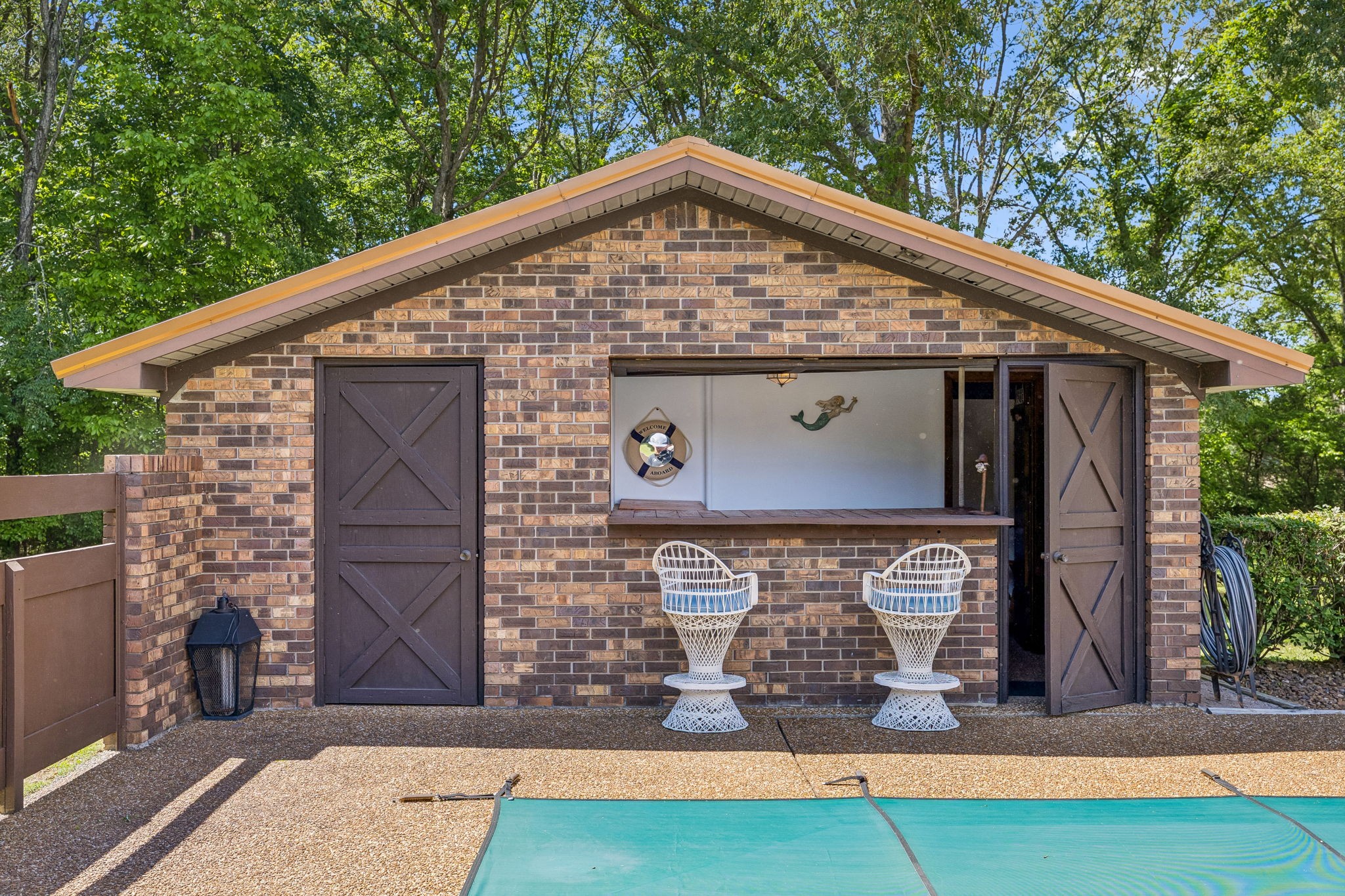 755 U T S I Road Estill Springs, TN 37330 - Photo 46 of 74