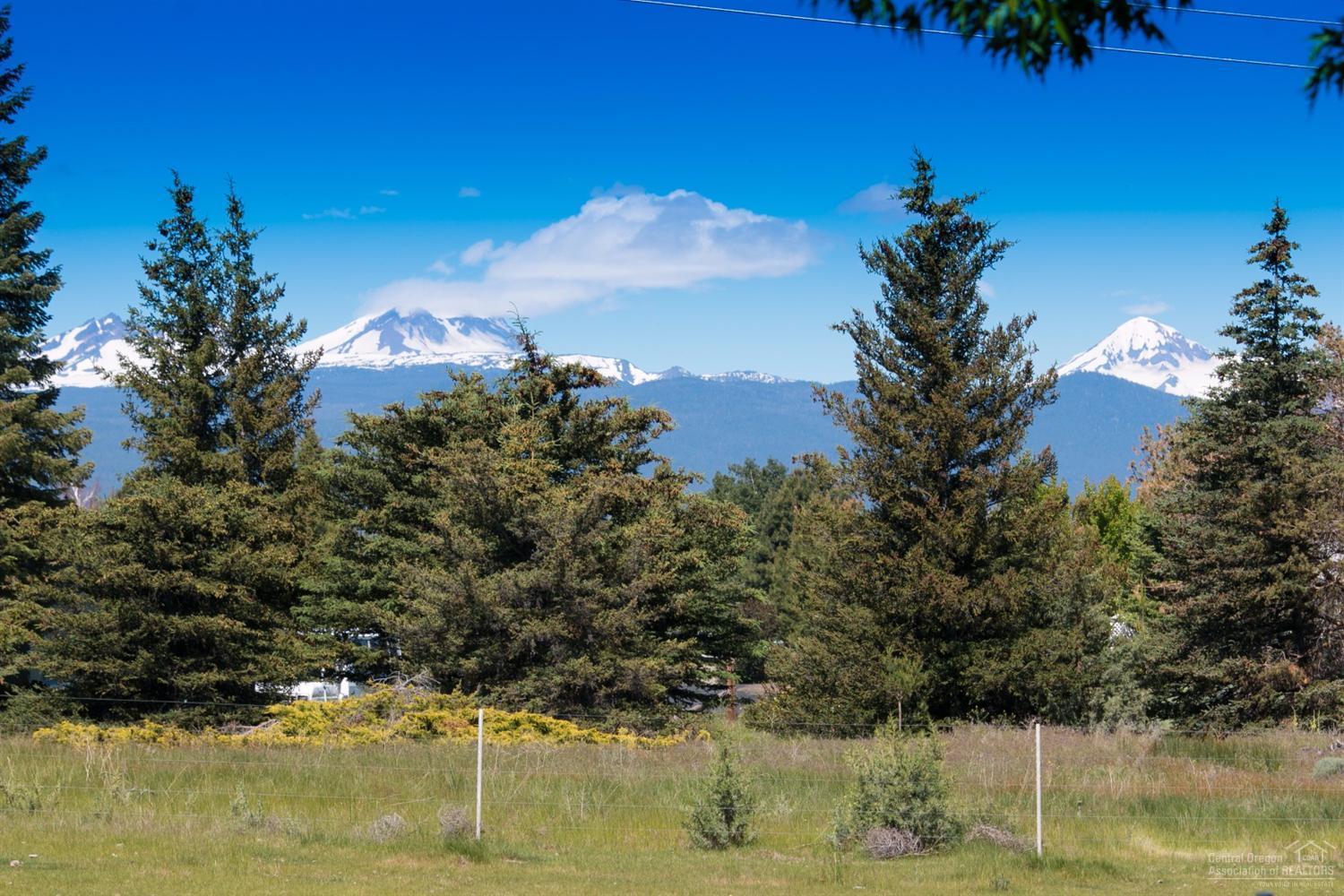 21789 Obsidian Road Bend, OR 97702 - Photo 21 of 23 Additional Photo