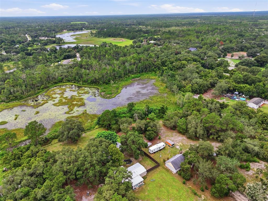 31622 Another Anna Road DeLand, FL 32720 - Photo 67 of 70 Gallery Image 67