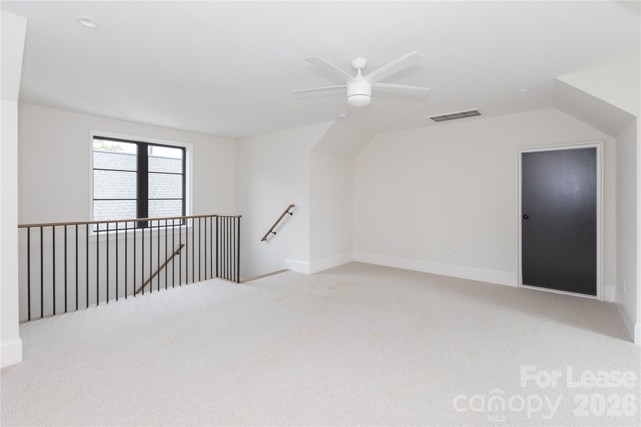 500 McAlway Road Charlotte, NC 28211 - Photo 44 of 46