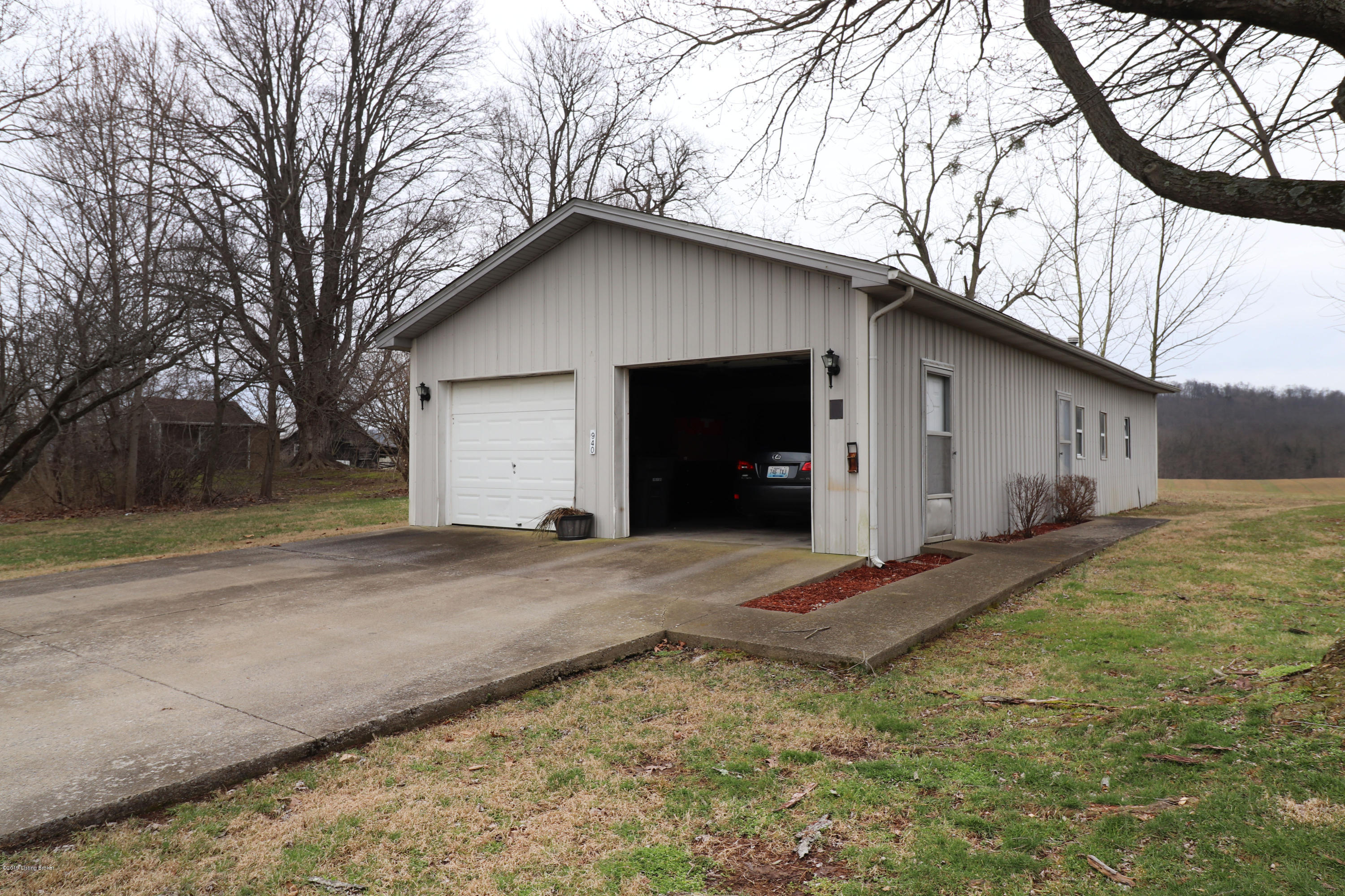 940 Big Spring Road Ekron, KY 40117 - Photo 7 of 30 IMG_3413