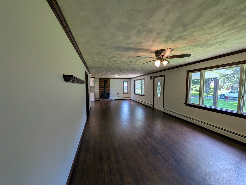 754 Bingham Road Cyclone, PA 16726 - Photo 16 of 48