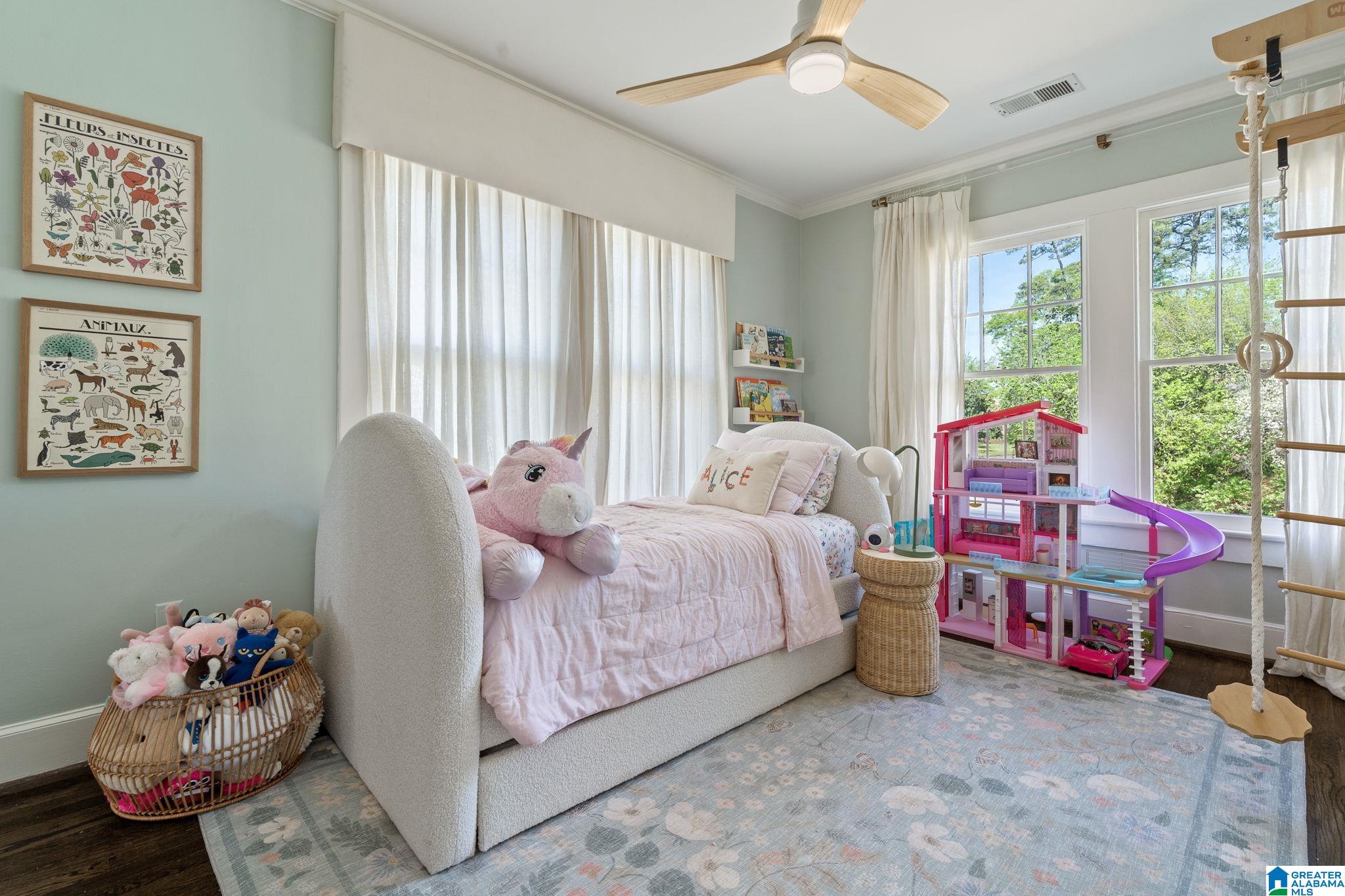 2505 Aberdeen Road Birmingham, AL 35223 - Photo 40 of 66