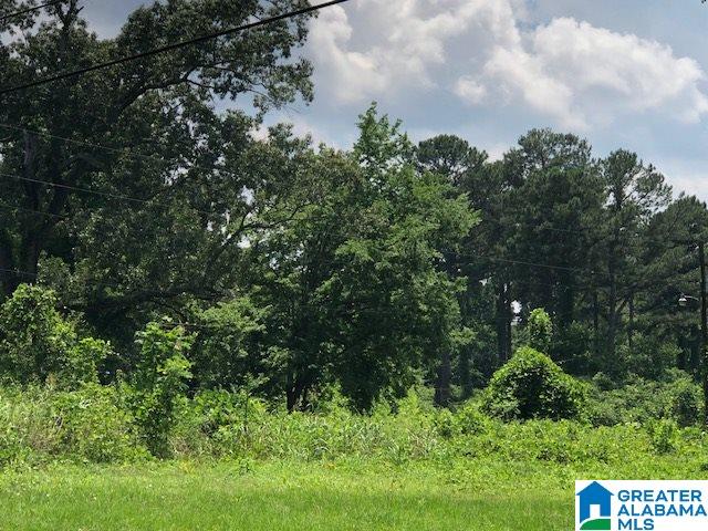 980 Kathy Lane Fultondale, AL 35068 - Photo 39 of 42