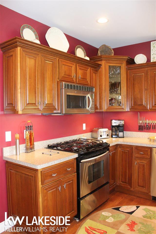 14411 Tubspring Road Allenton, MI 48002 - Photo 11 of 59