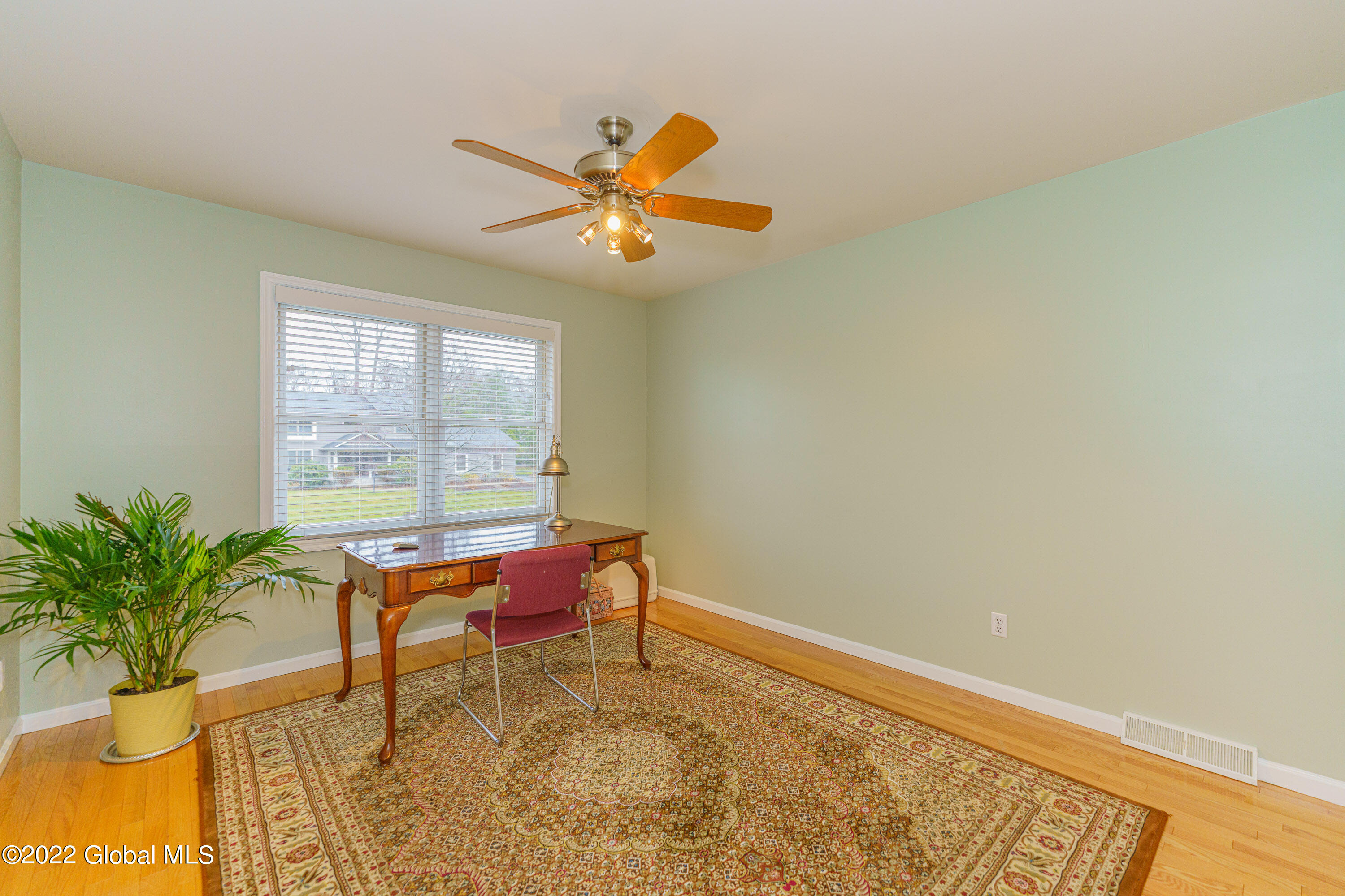 208 Shaker Ridge Drive Schenectady, NY 12309 - Photo 36 of 58 9 Bedroom 3