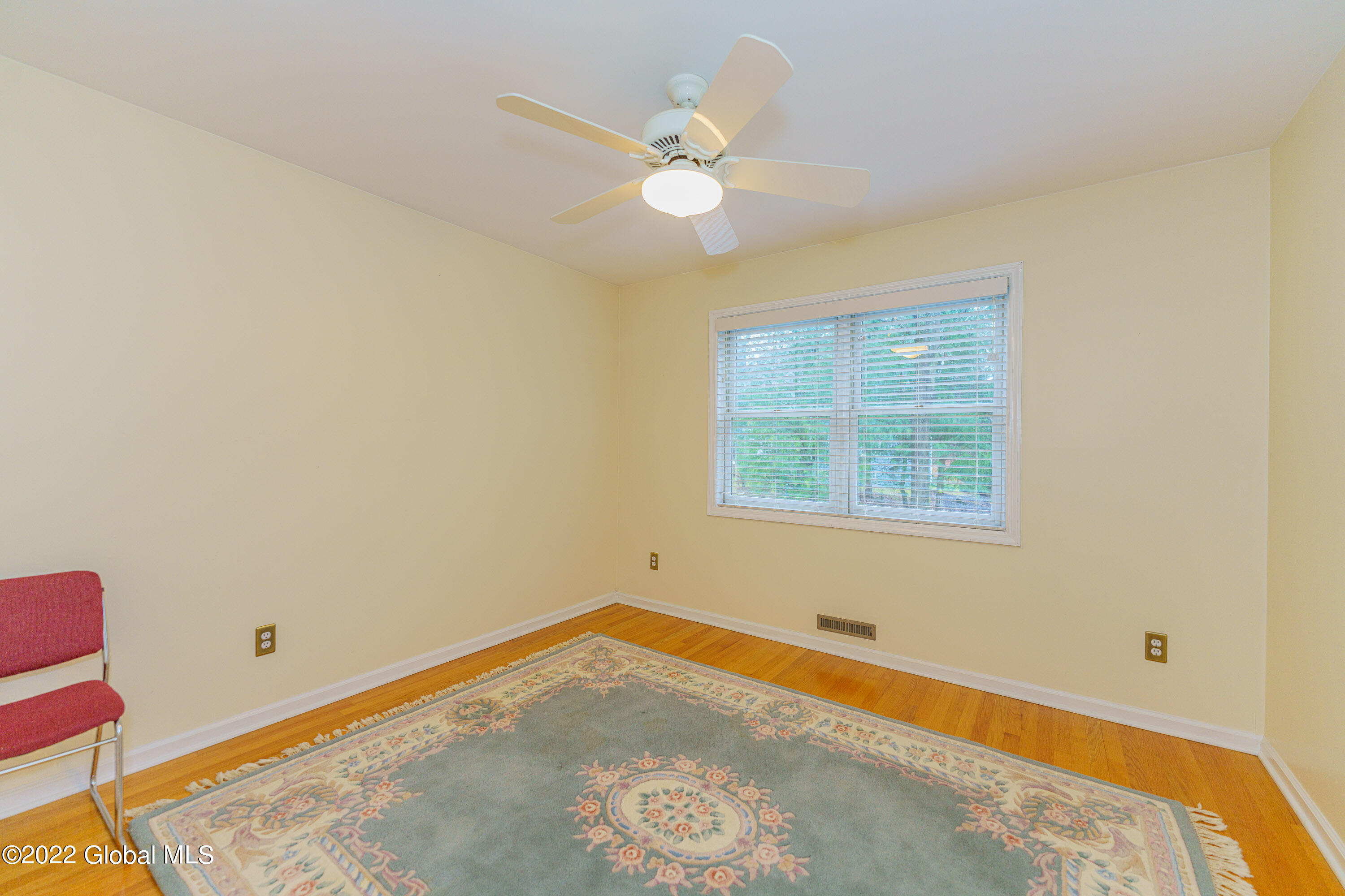 208 Shaker Ridge Drive Schenectady, NY 12309 - Photo 38 of 58 9 Bedroom 5