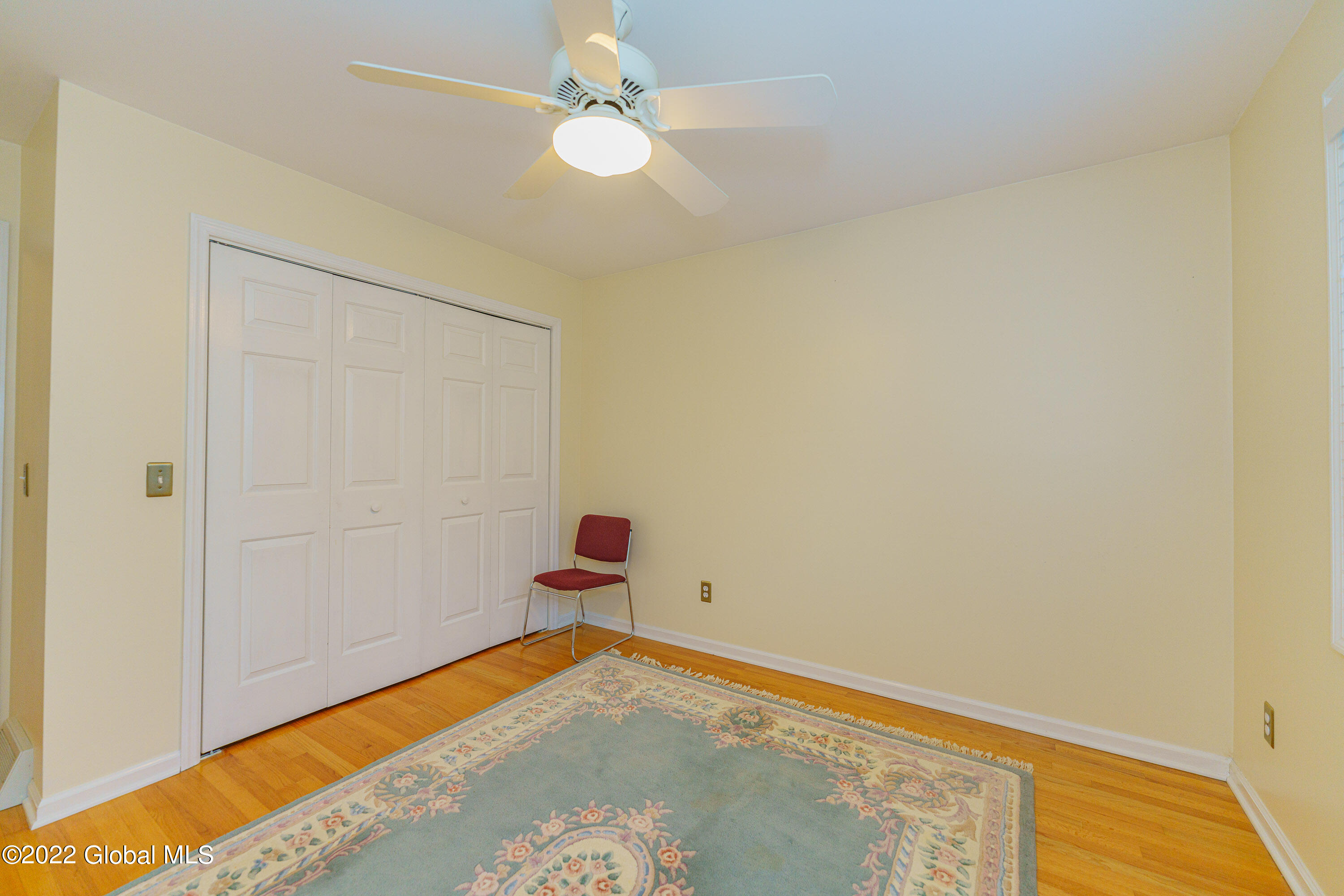208 Shaker Ridge Drive Schenectady, NY 12309 - Photo 39 of 58 9 Bedroom 6
