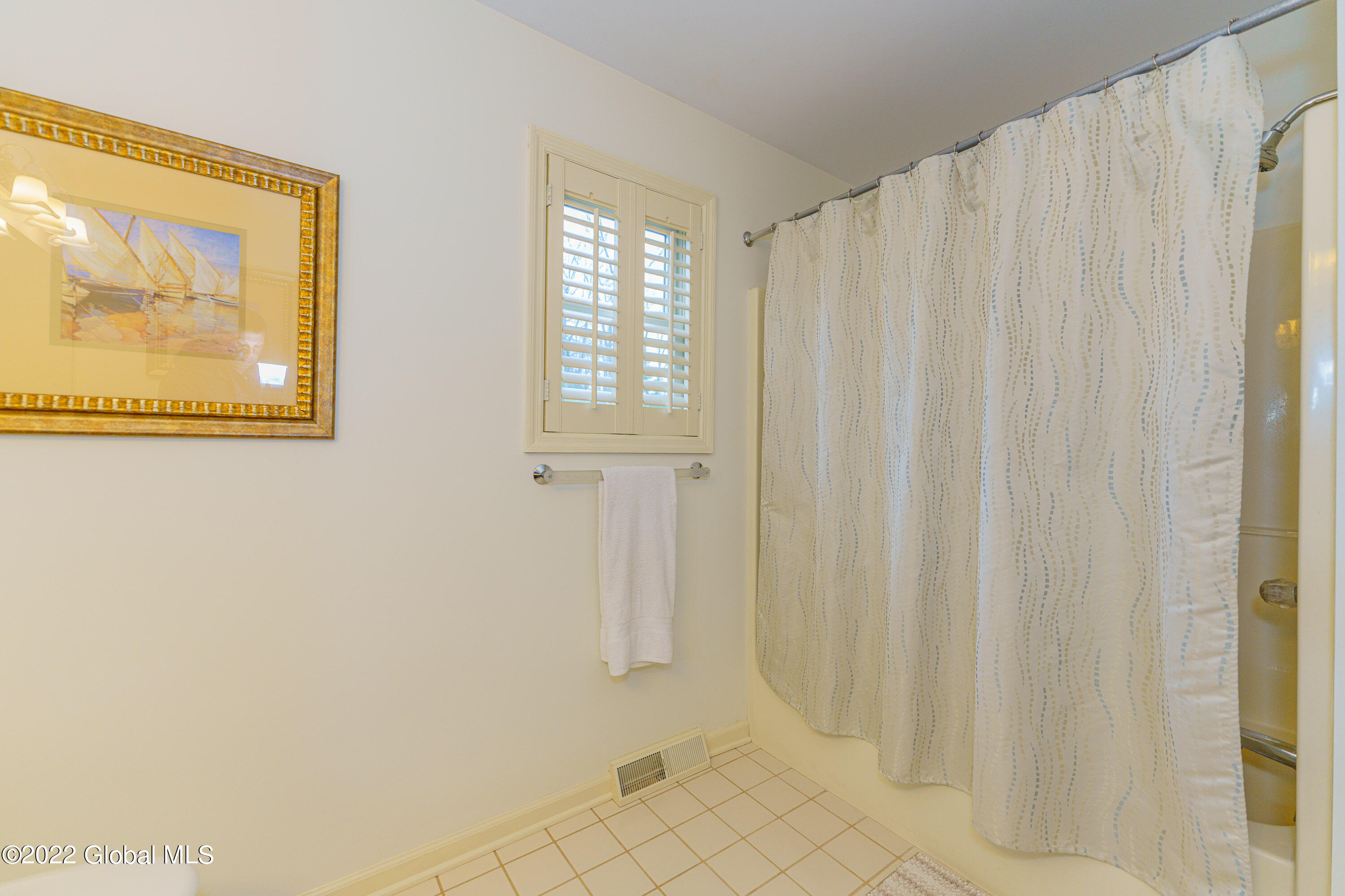 208 Shaker Ridge Drive Schenectady, NY 12309 - Photo 47 of 58 Bathroom 2