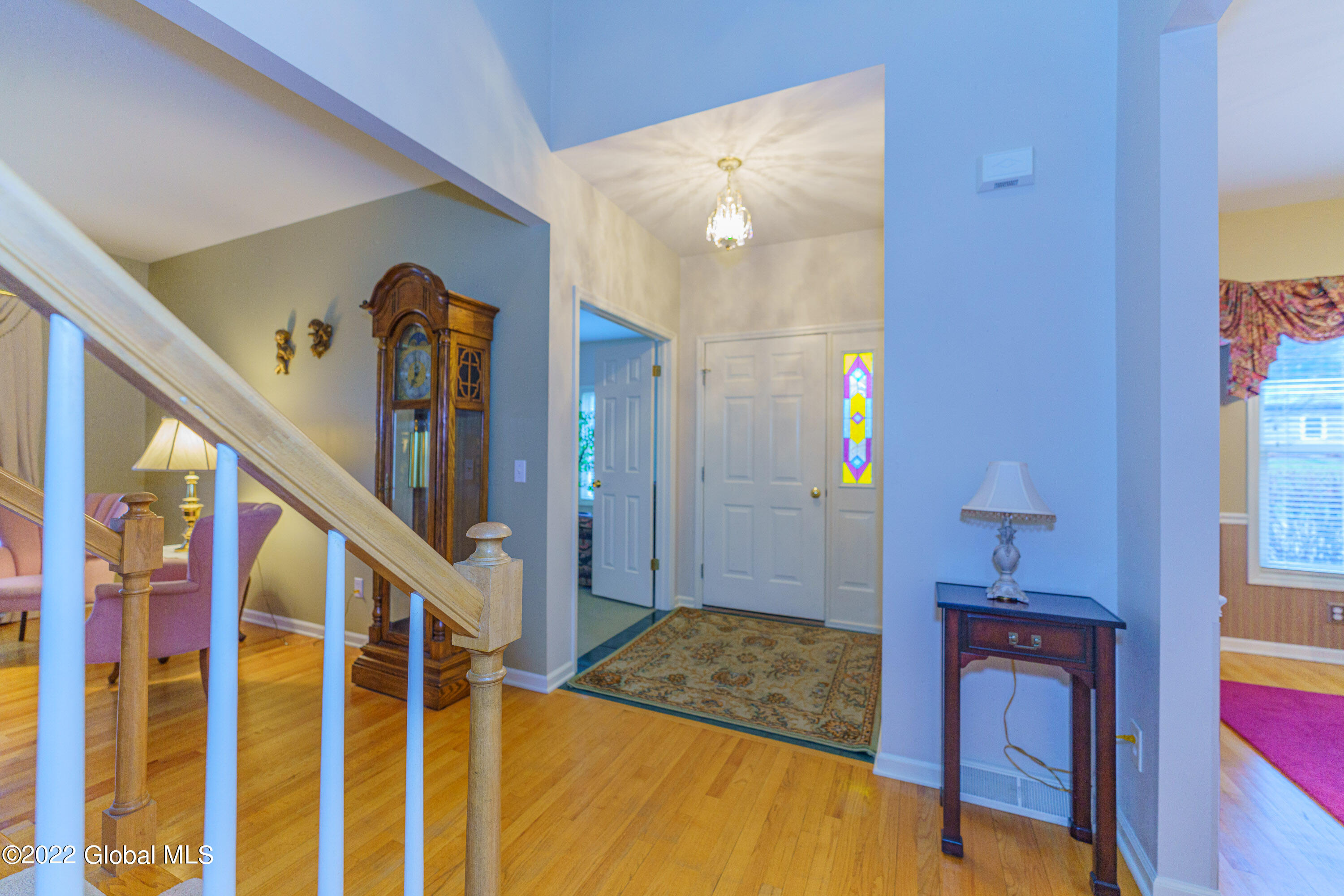 1 Entryway 1