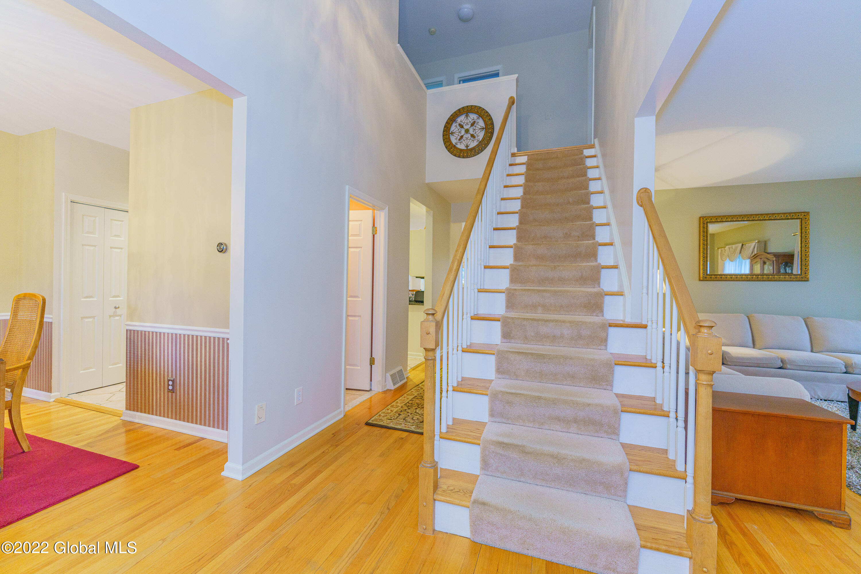 1 Entryway 2