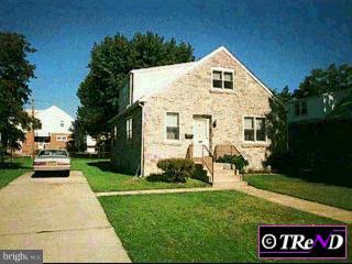 1221 Colson Road Woodlyn, PA 19094 - Photo 1 of 1 Gallery Image 1