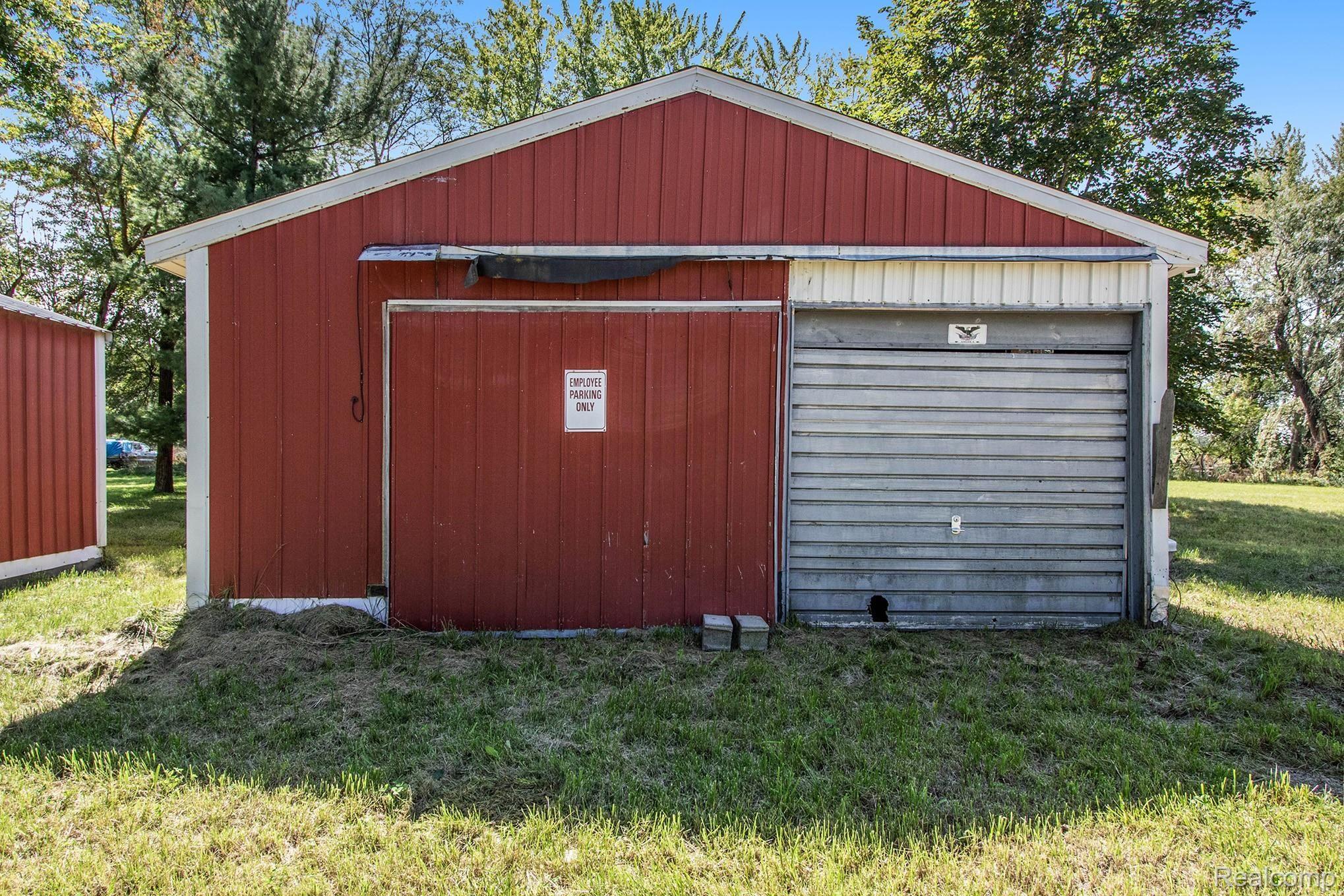 339 O Brien Road Mayville, MI 48744 - Photo 18 of 23 0N2A4779.jpg