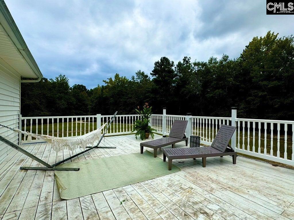570 County Rd O C - 2208 Neeses, SC 29107 - Photo 8 of 15
