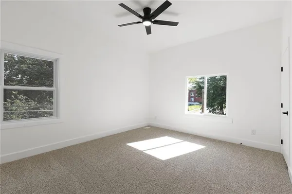 $280,000 | 3242 Roberts Street, Kansas City, MO 64124