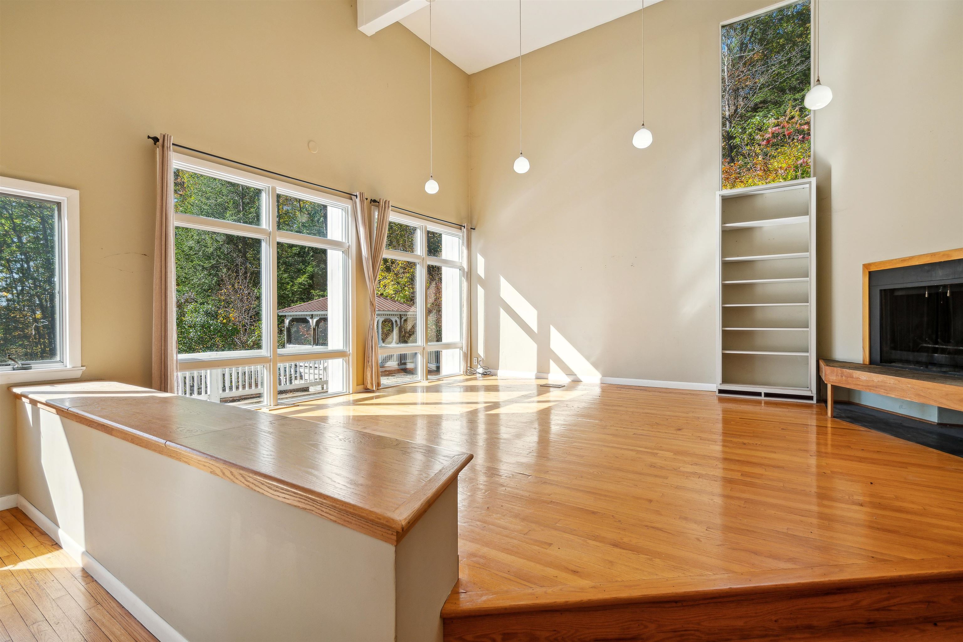 2 Woods End Road Hanover, NH 03750 - Photo 11 of 44