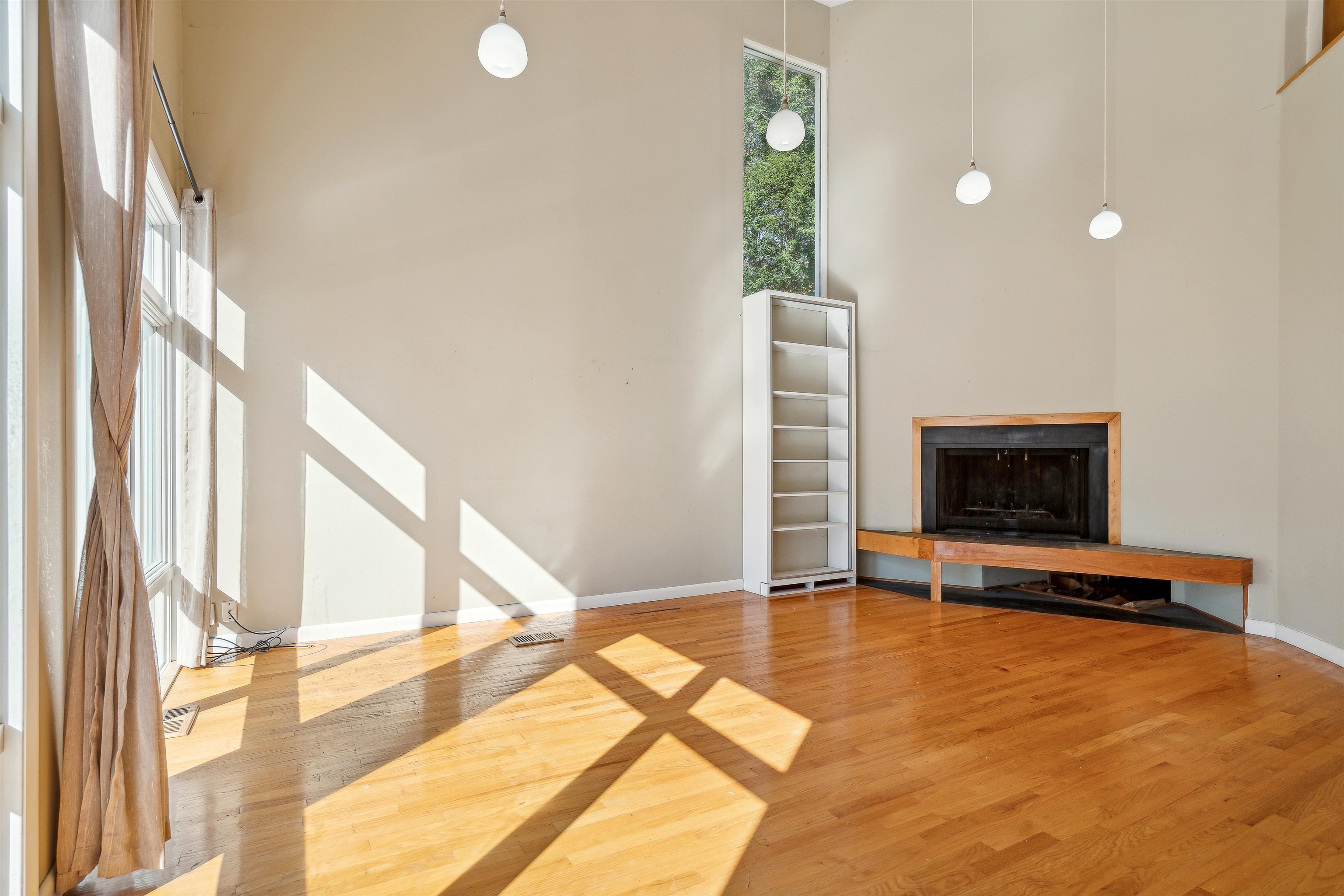 2 Woods End Road Hanover, NH 03750 - Photo 14 of 44
