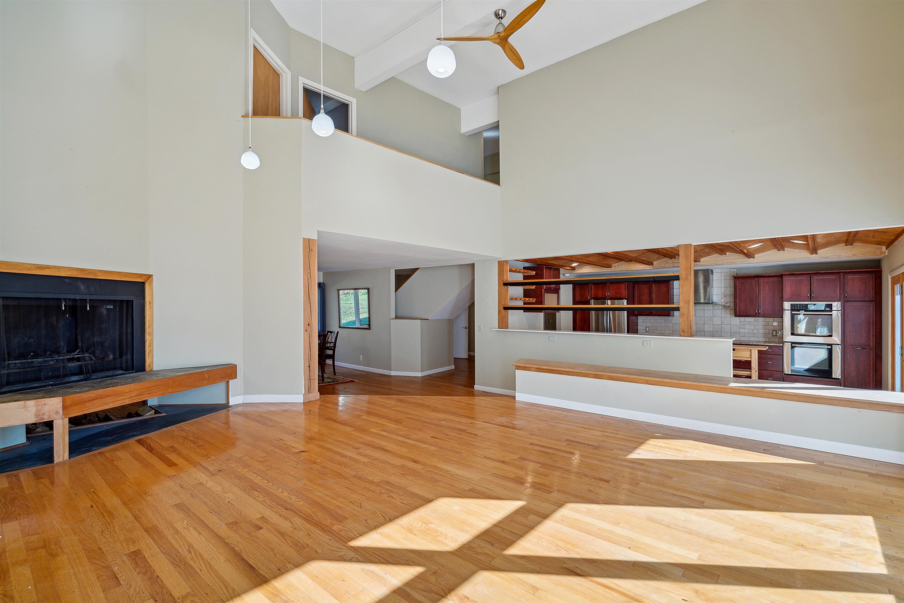 2 Woods End Road Hanover, NH 03750 - Photo 16 of 44