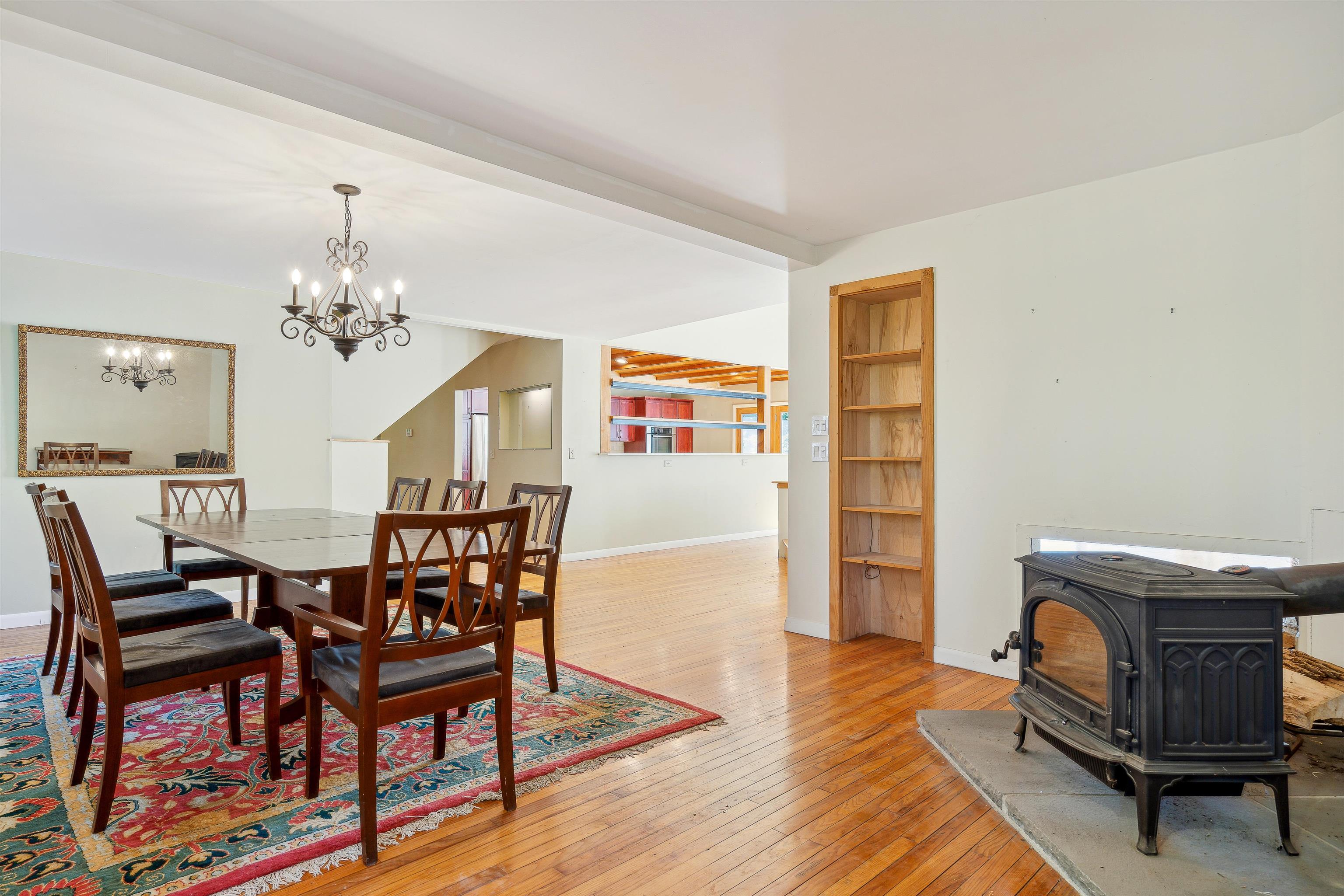 2 Woods End Road Hanover, NH 03750 - Photo 18 of 44