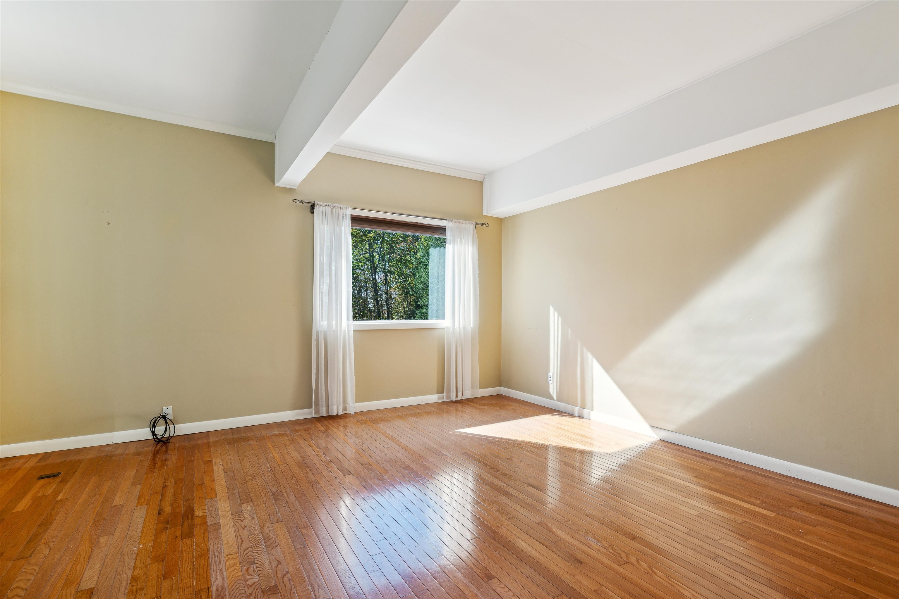 2 Woods End Road Hanover, NH 03750 - Photo 31 of 44