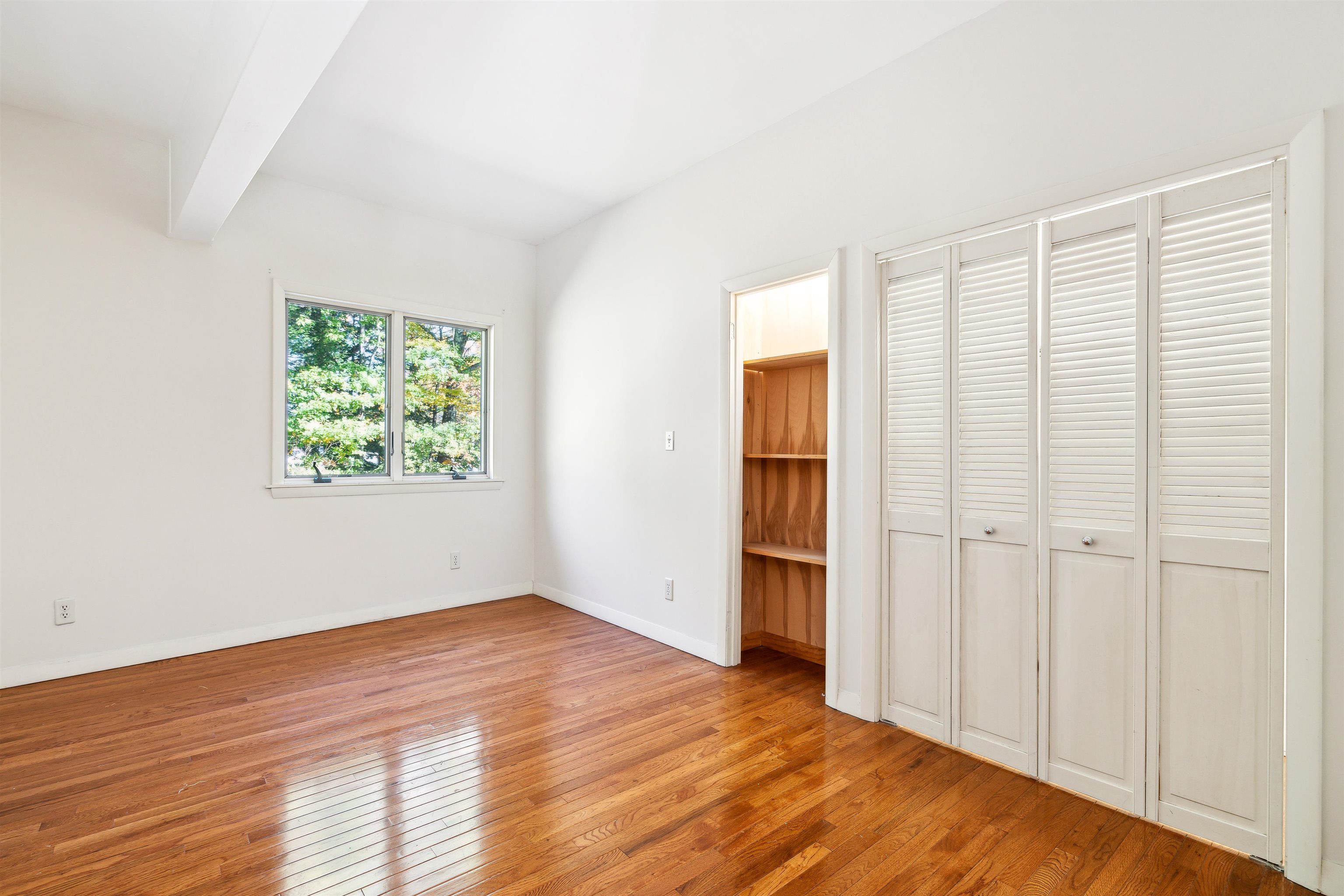 2 Woods End Road Hanover, NH 03750 - Photo 35 of 44