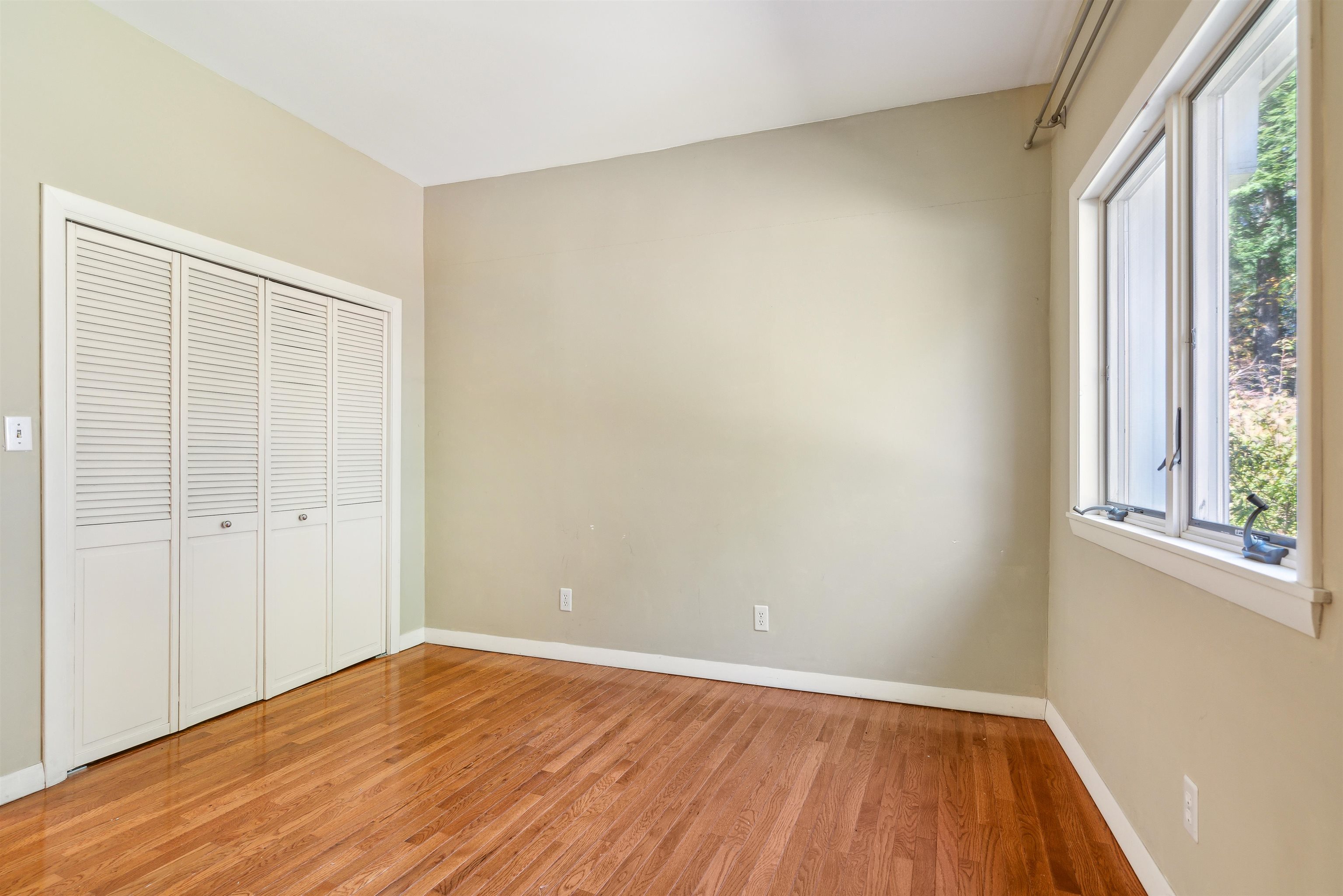 2 Woods End Road Hanover, NH 03750 - Photo 36 of 44